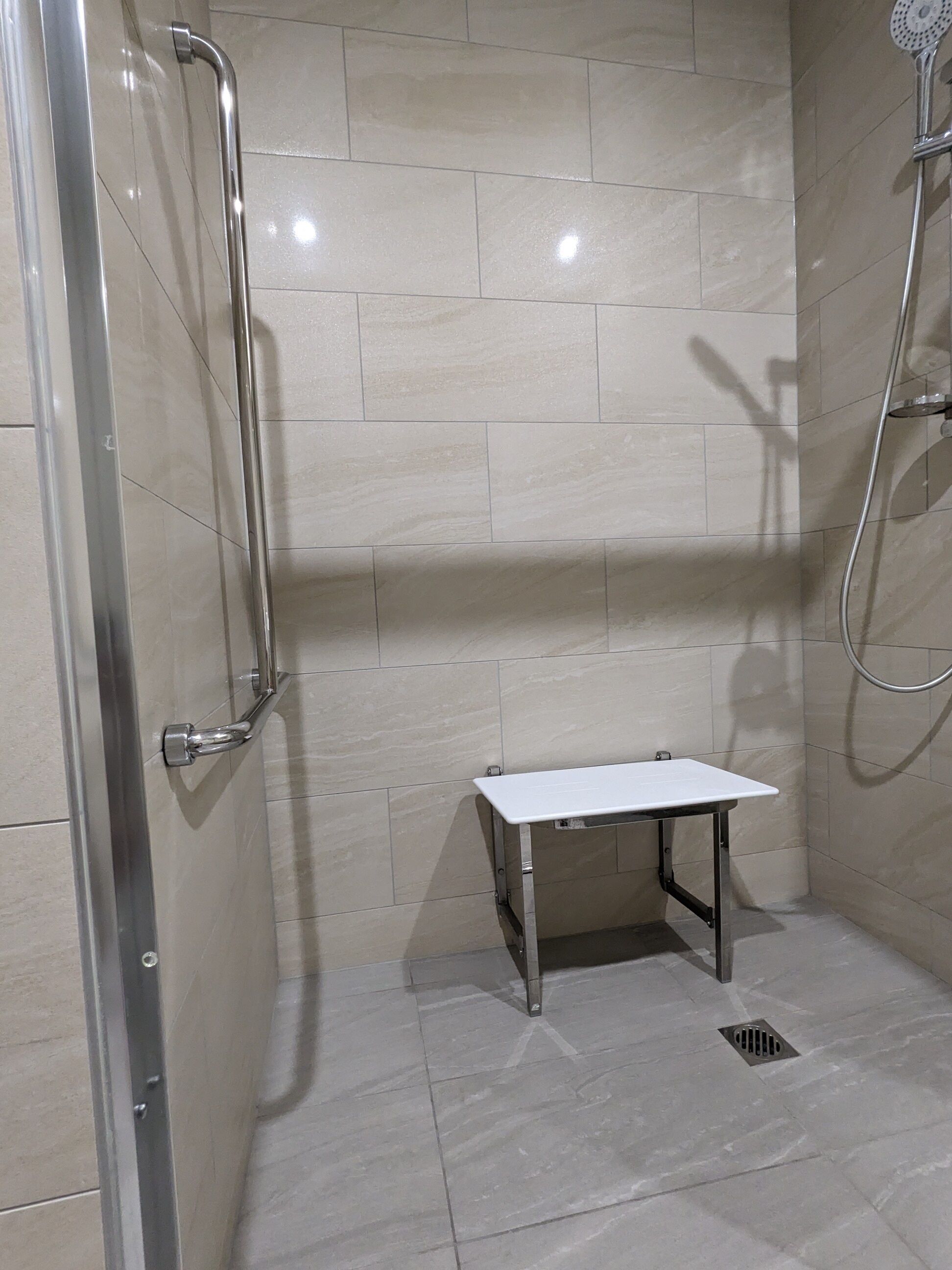 The Windsor Apartments and Hotel