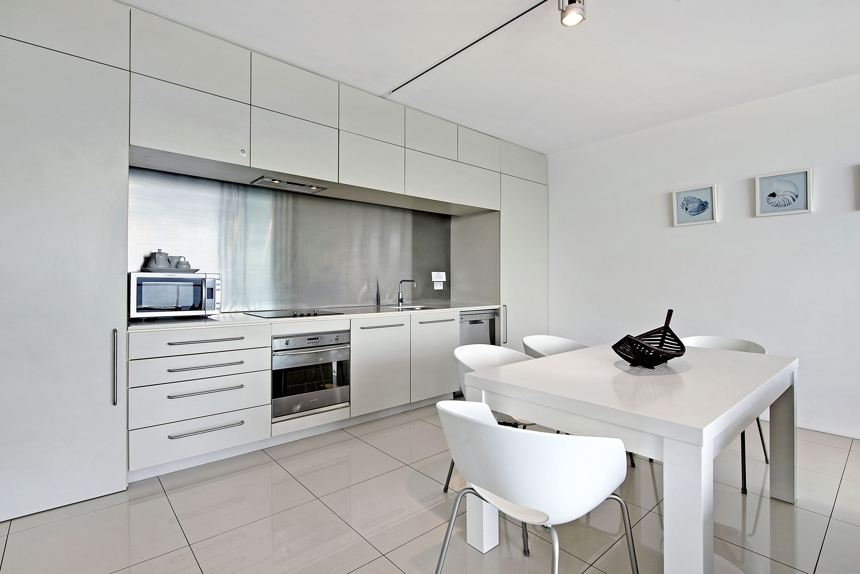 ULTIQA Air on Broadbeach