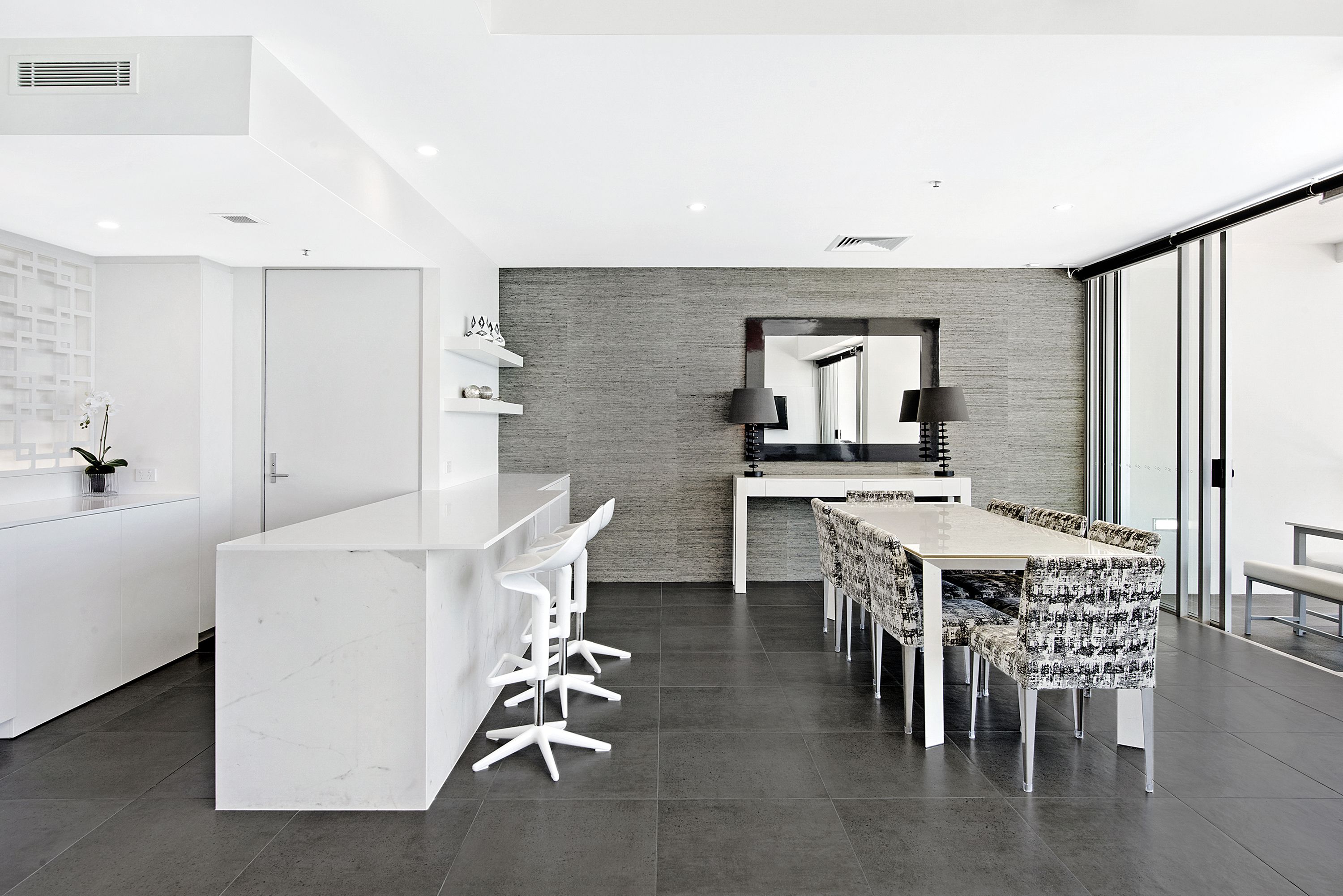 ULTIQA Air on Broadbeach