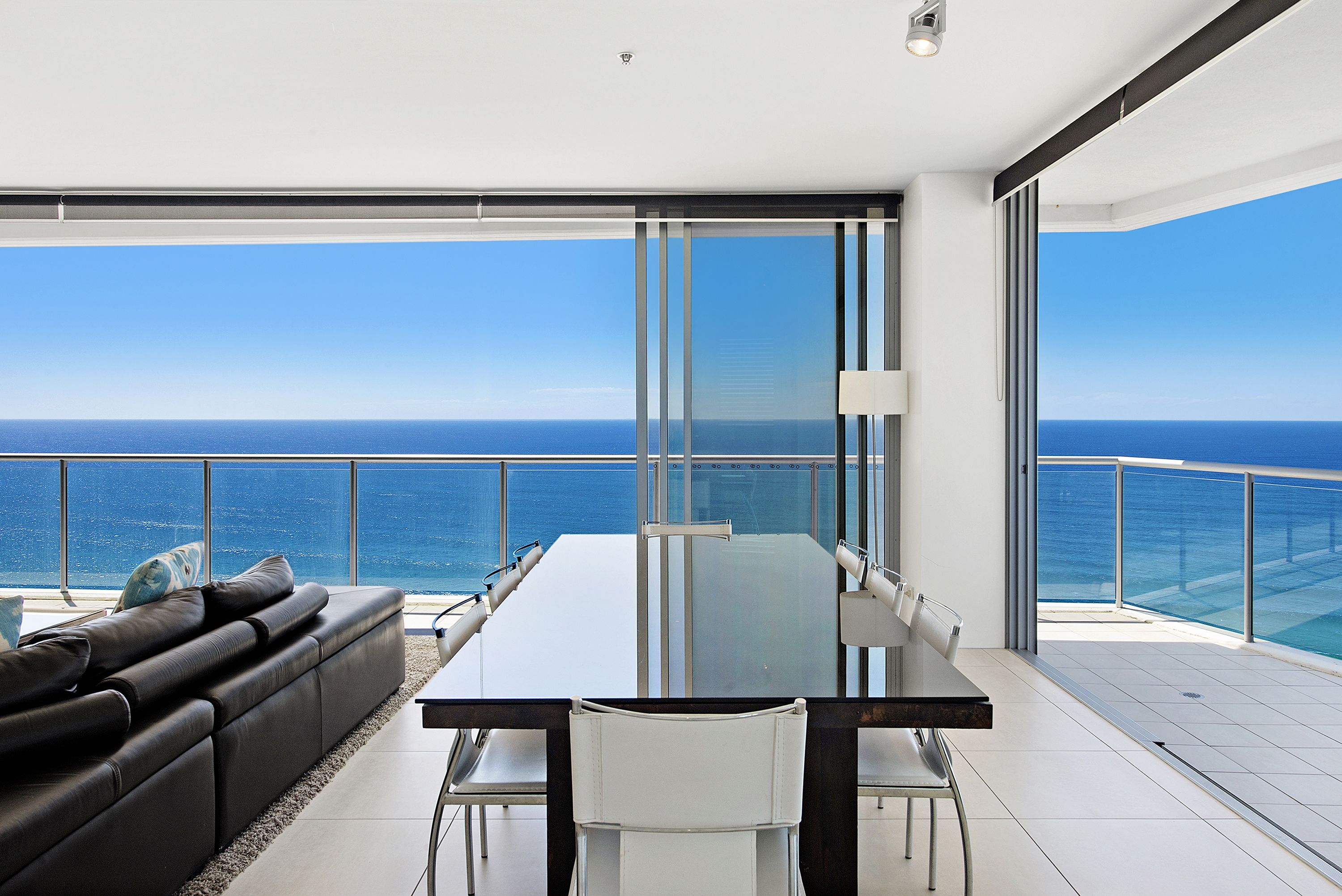 ULTIQA Air on Broadbeach
