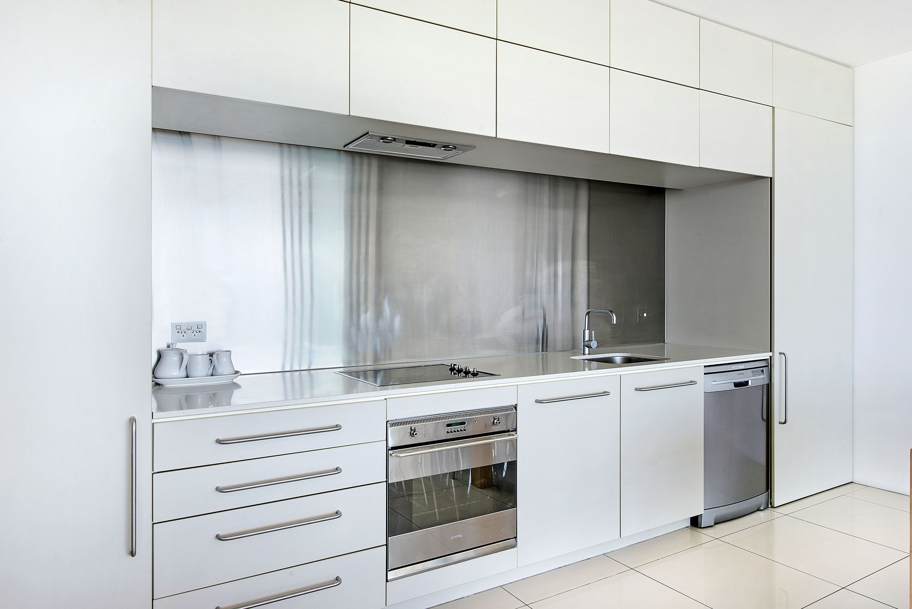 ULTIQA Air on Broadbeach