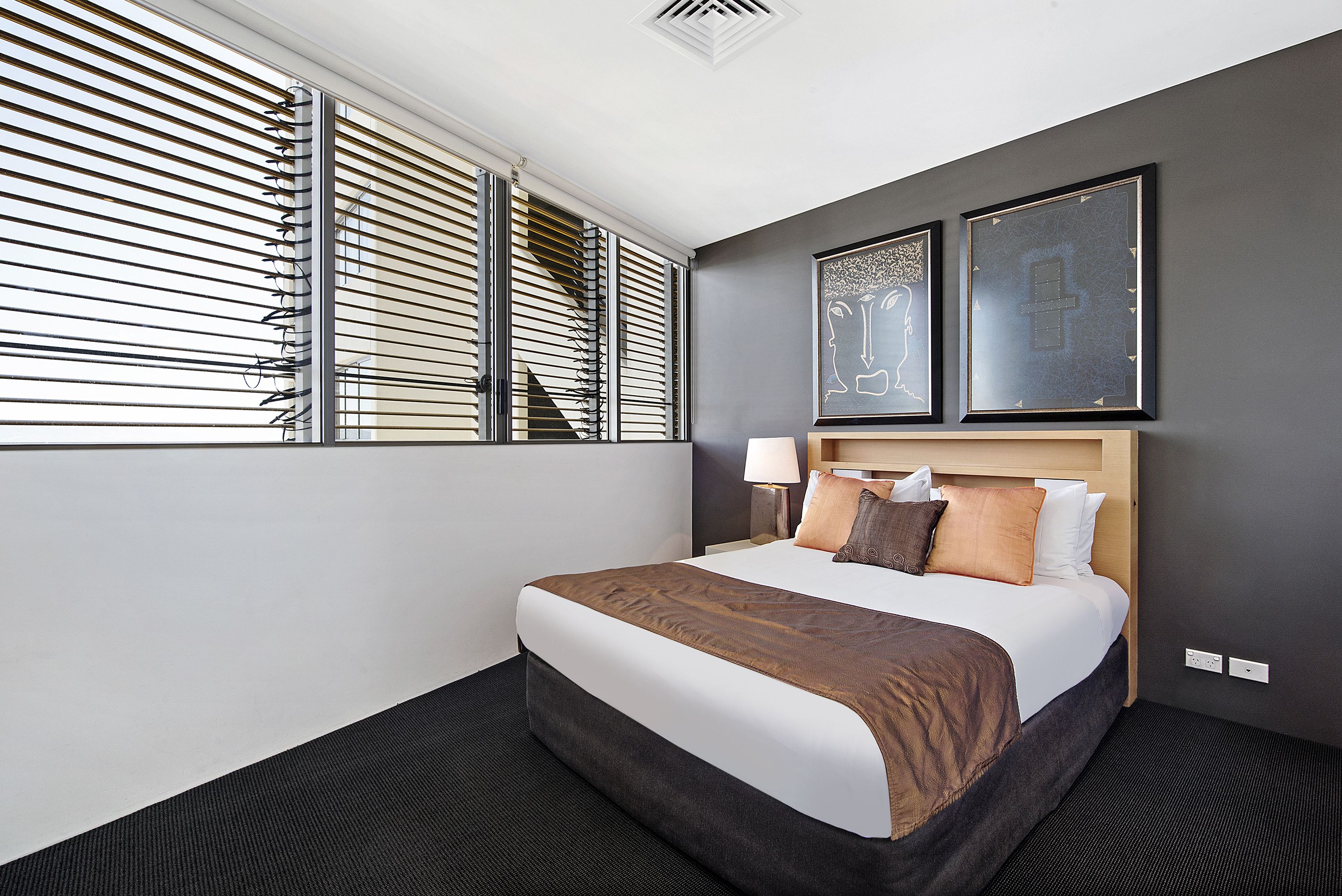 ULTIQA Air on Broadbeach