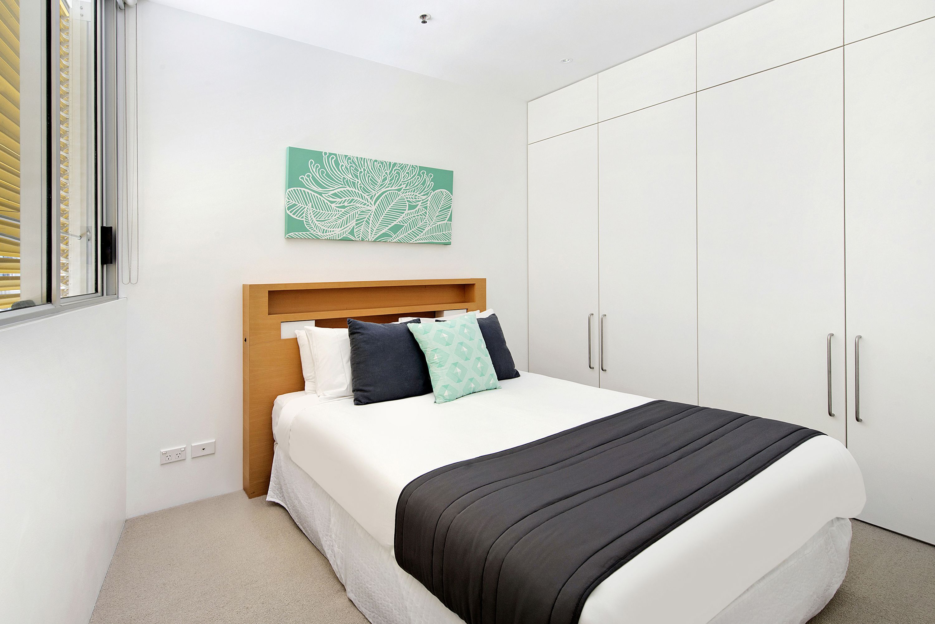 ULTIQA Air on Broadbeach