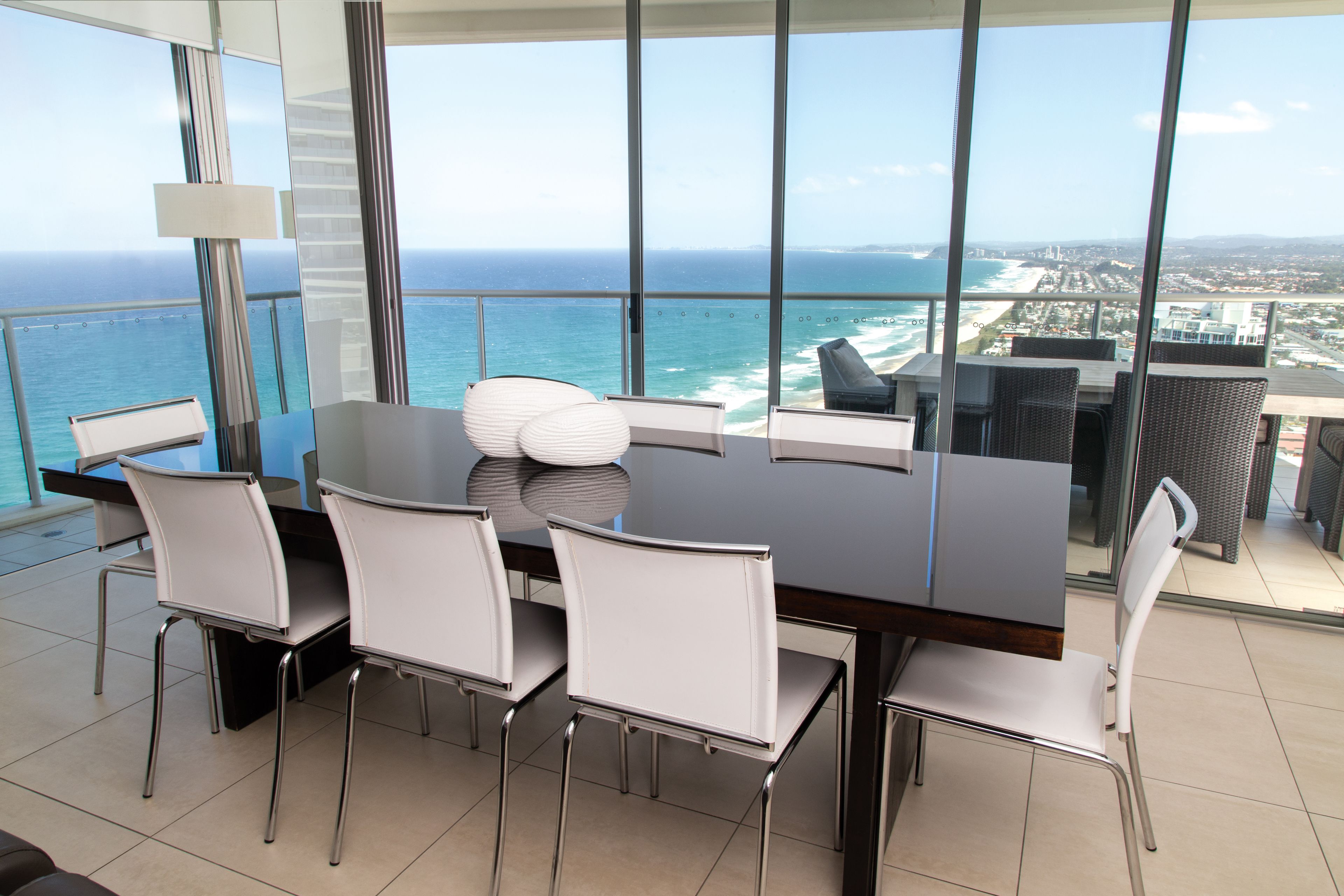 ULTIQA Air on Broadbeach