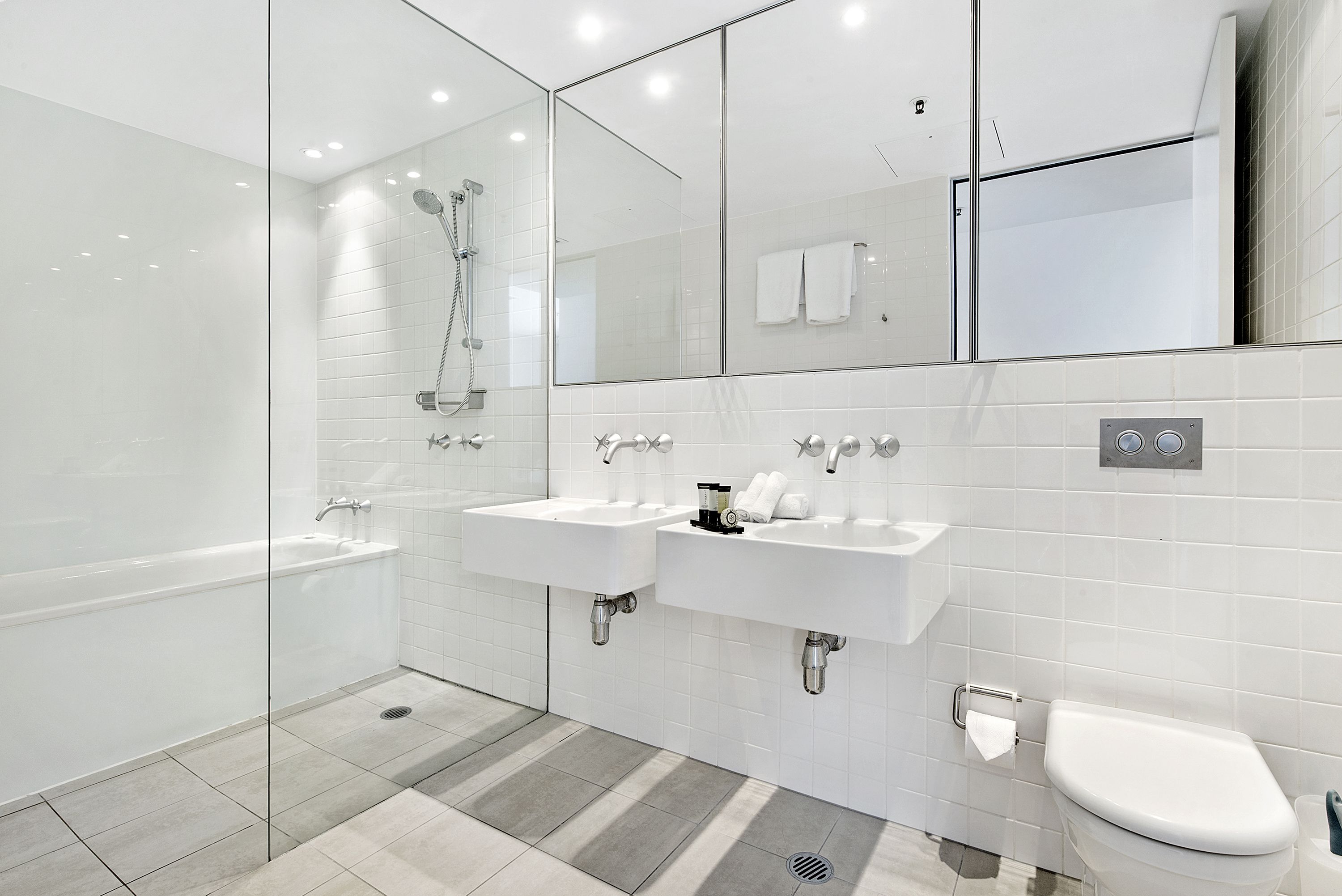 ULTIQA Air on Broadbeach