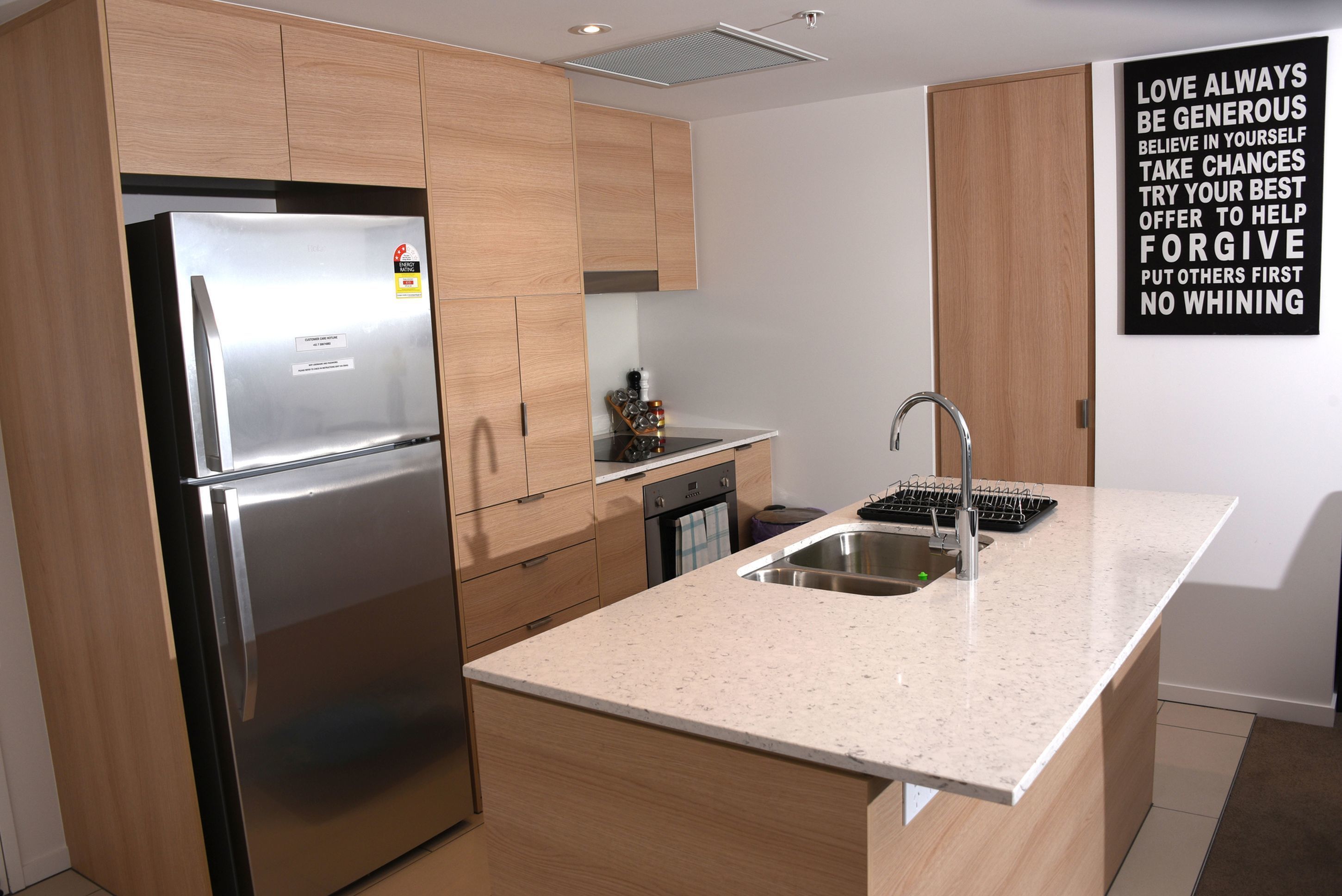 AVANI Broadbeach Gold Coast Residences by Pelicanstay