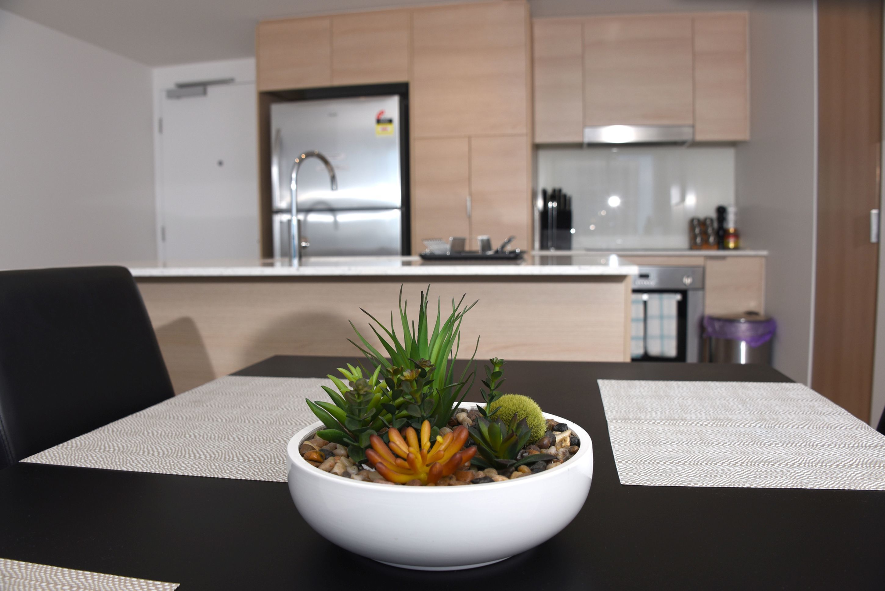 AVANI Broadbeach Gold Coast Residences by Pelicanstay