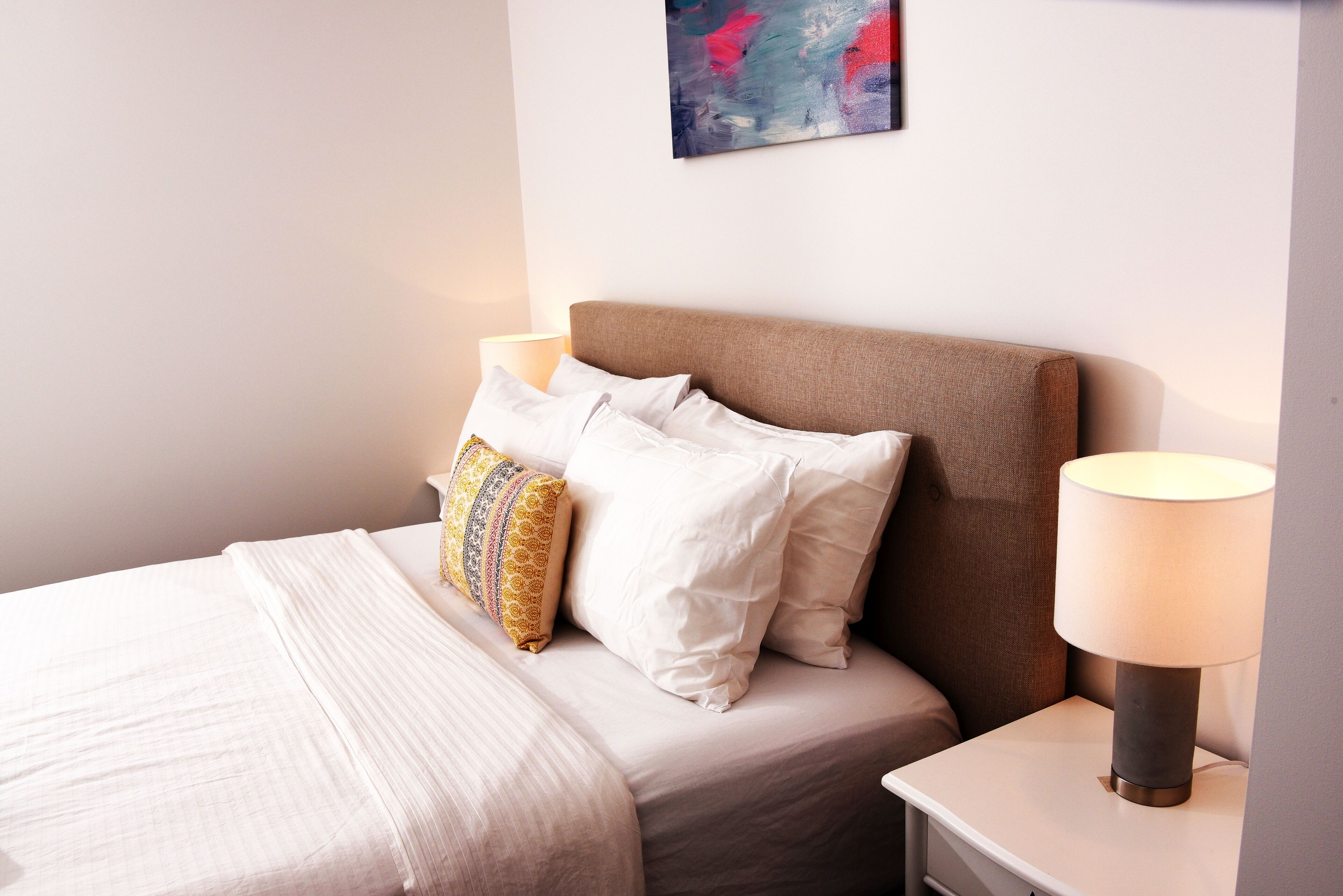 AVANI Broadbeach Gold Coast Residences by Pelicanstay