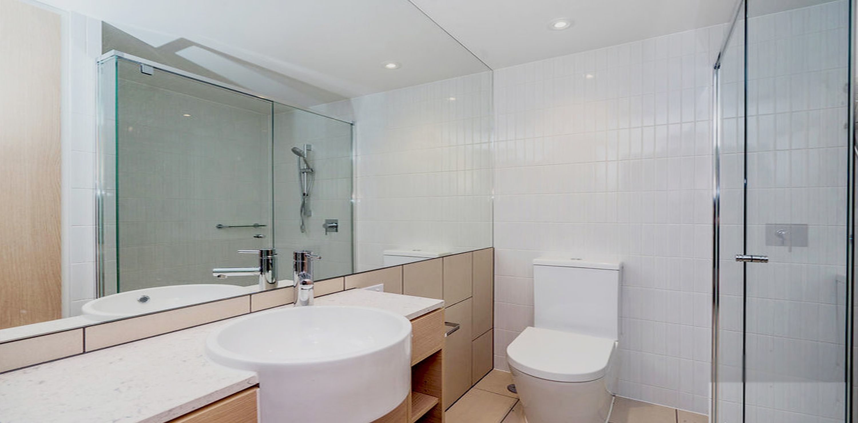 AVANI Broadbeach Gold Coast Residences by Pelicanstay