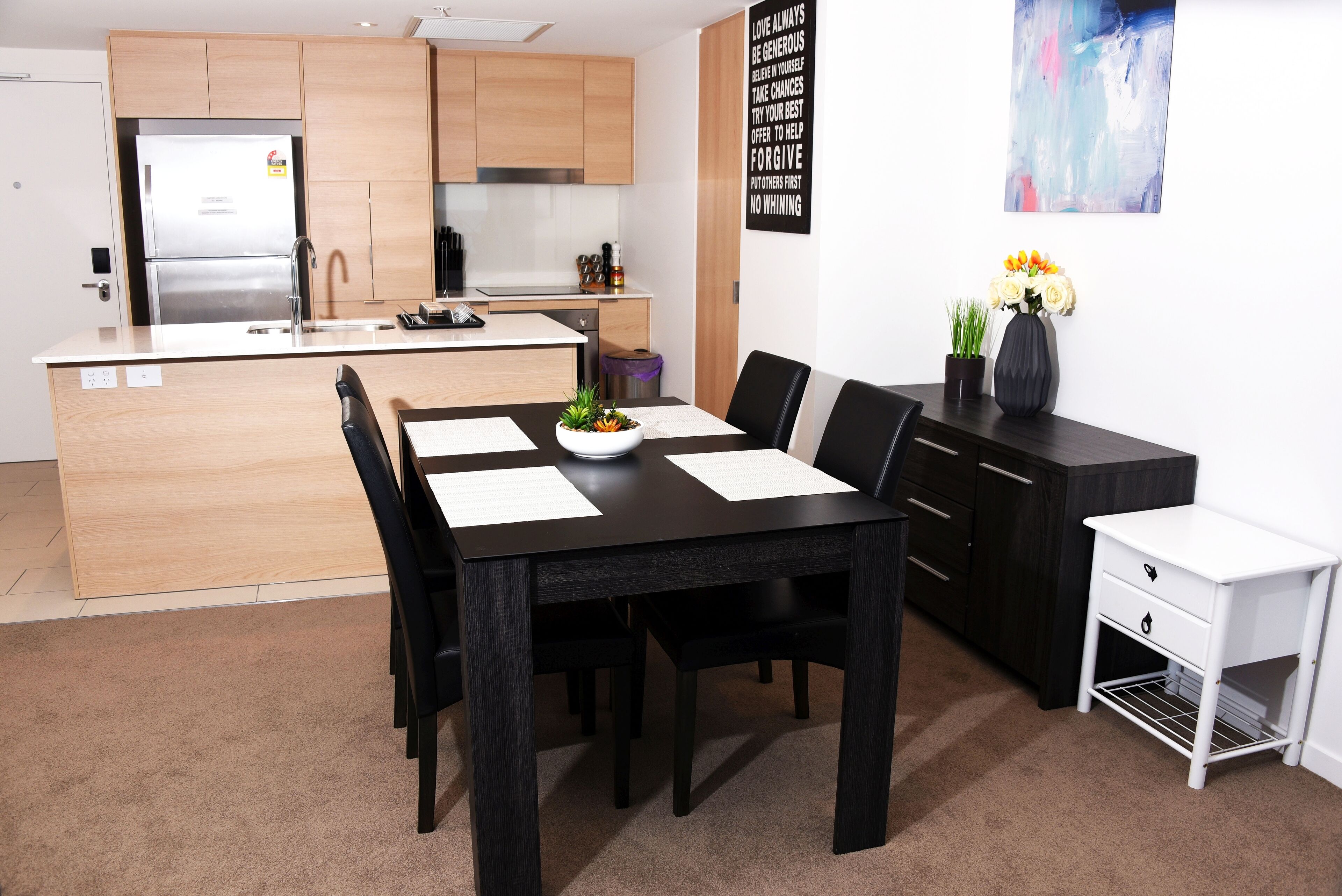 AVANI Broadbeach Gold Coast Residences by Pelicanstay
