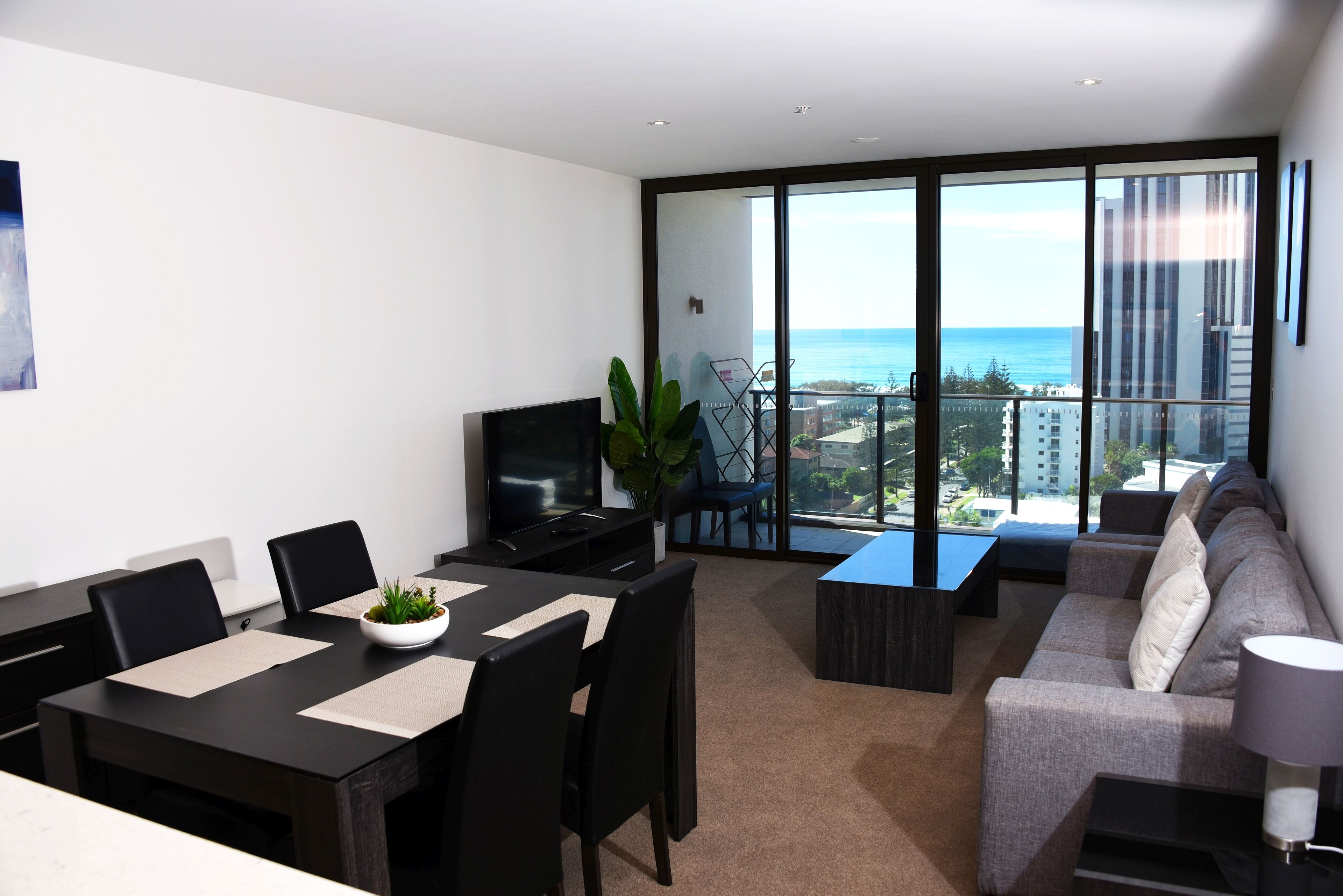AVANI Broadbeach Gold Coast Residences by Pelicanstay