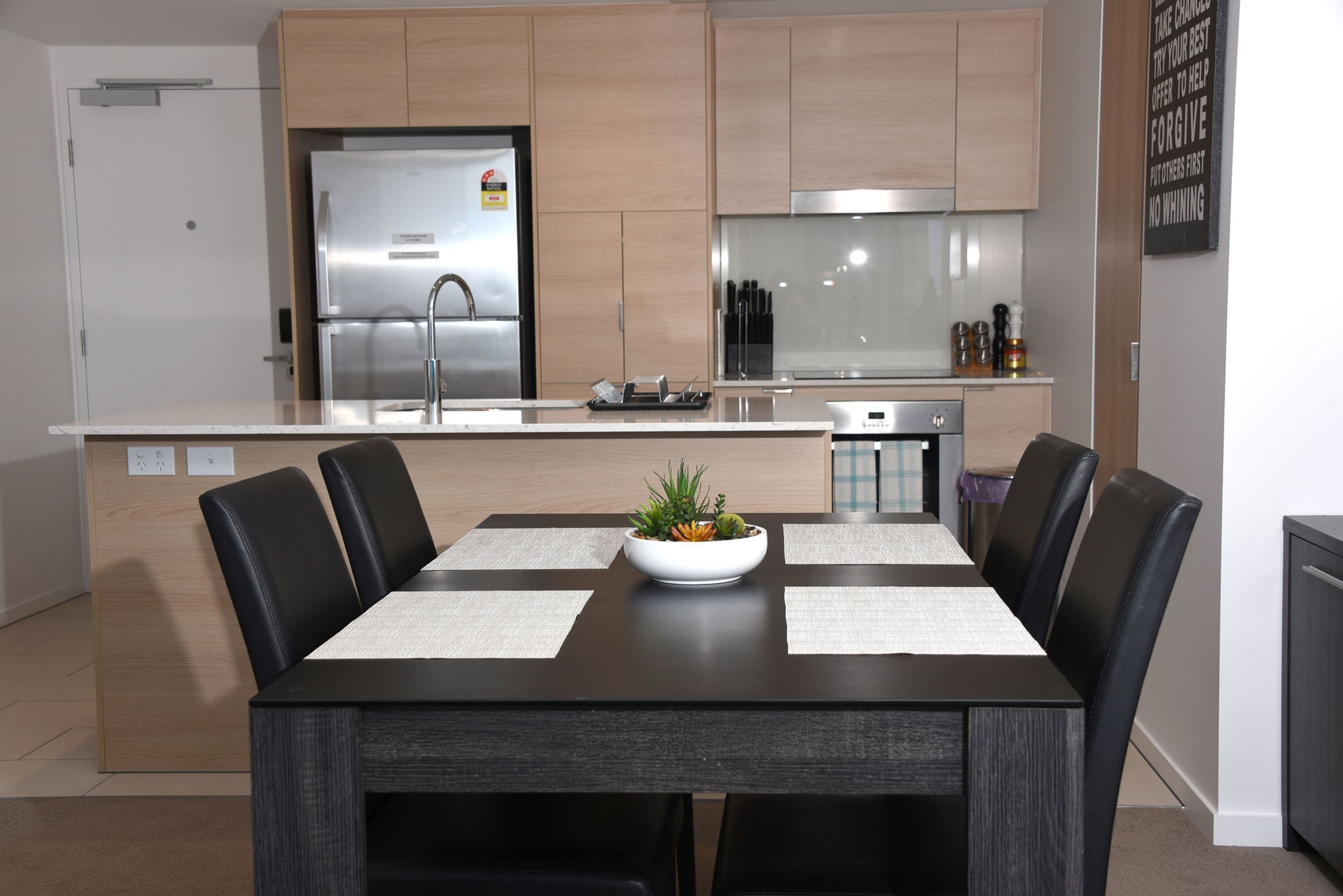 AVANI Broadbeach Gold Coast Residences by Pelicanstay