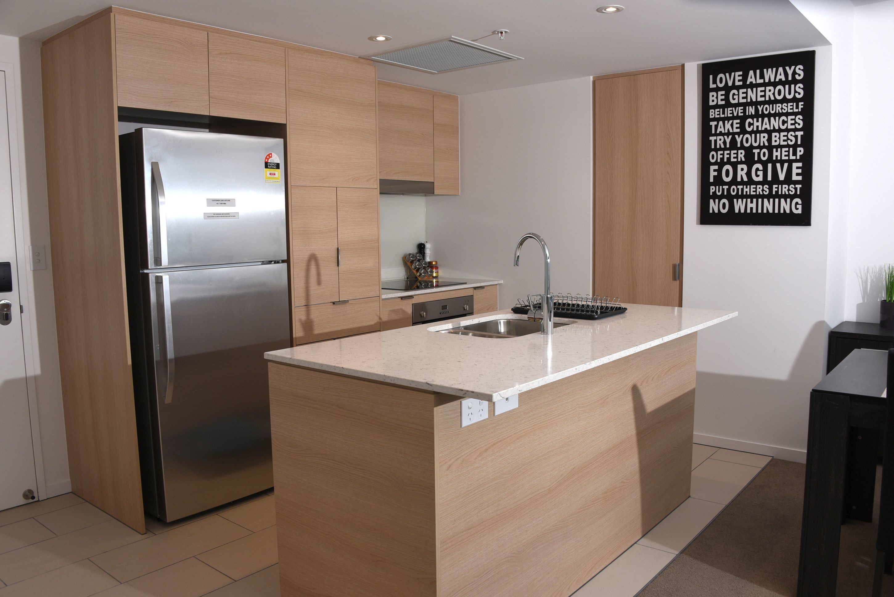 AVANI Broadbeach Gold Coast Residences by Pelicanstay
