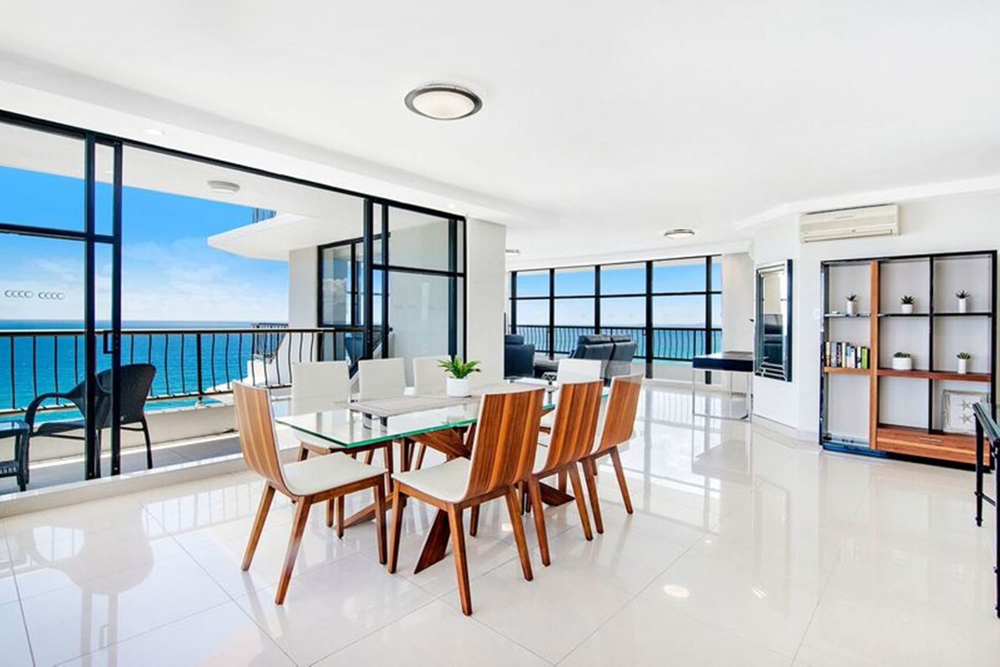 Beach Haven