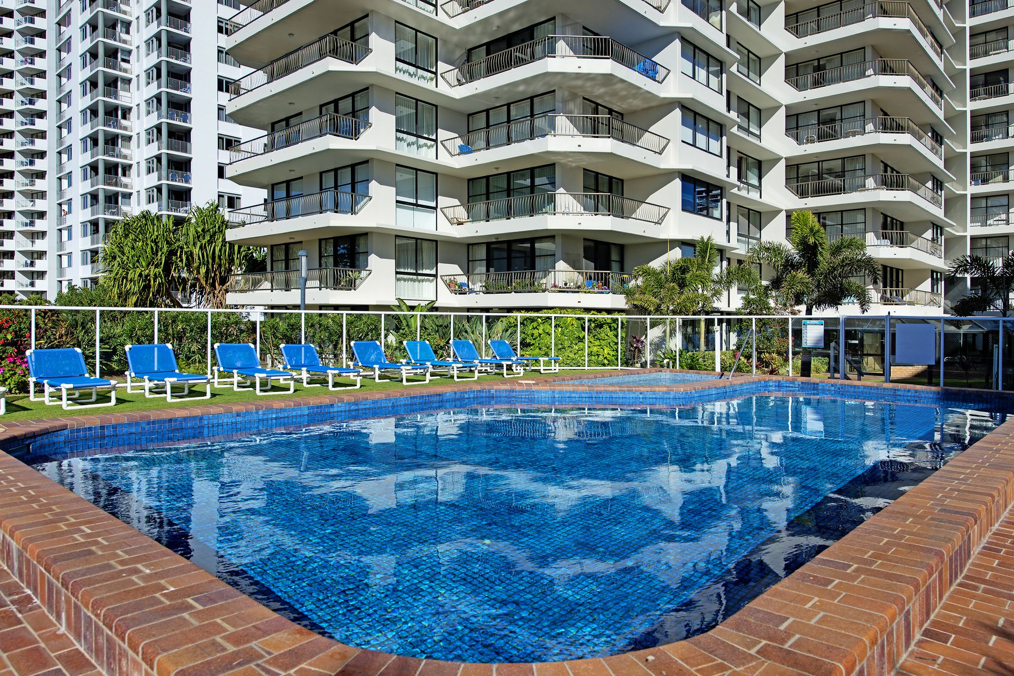 Beach Haven