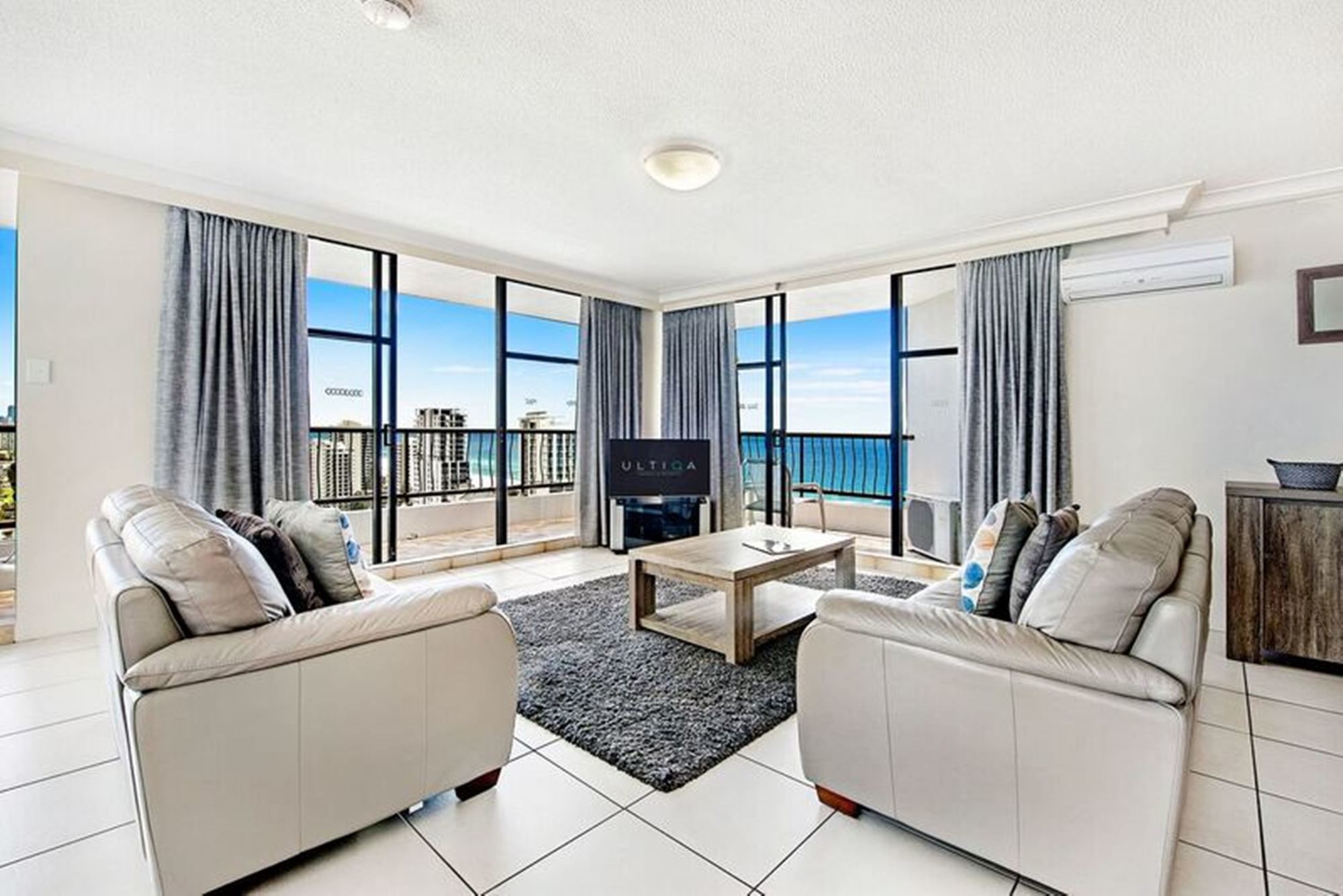 Beach Haven