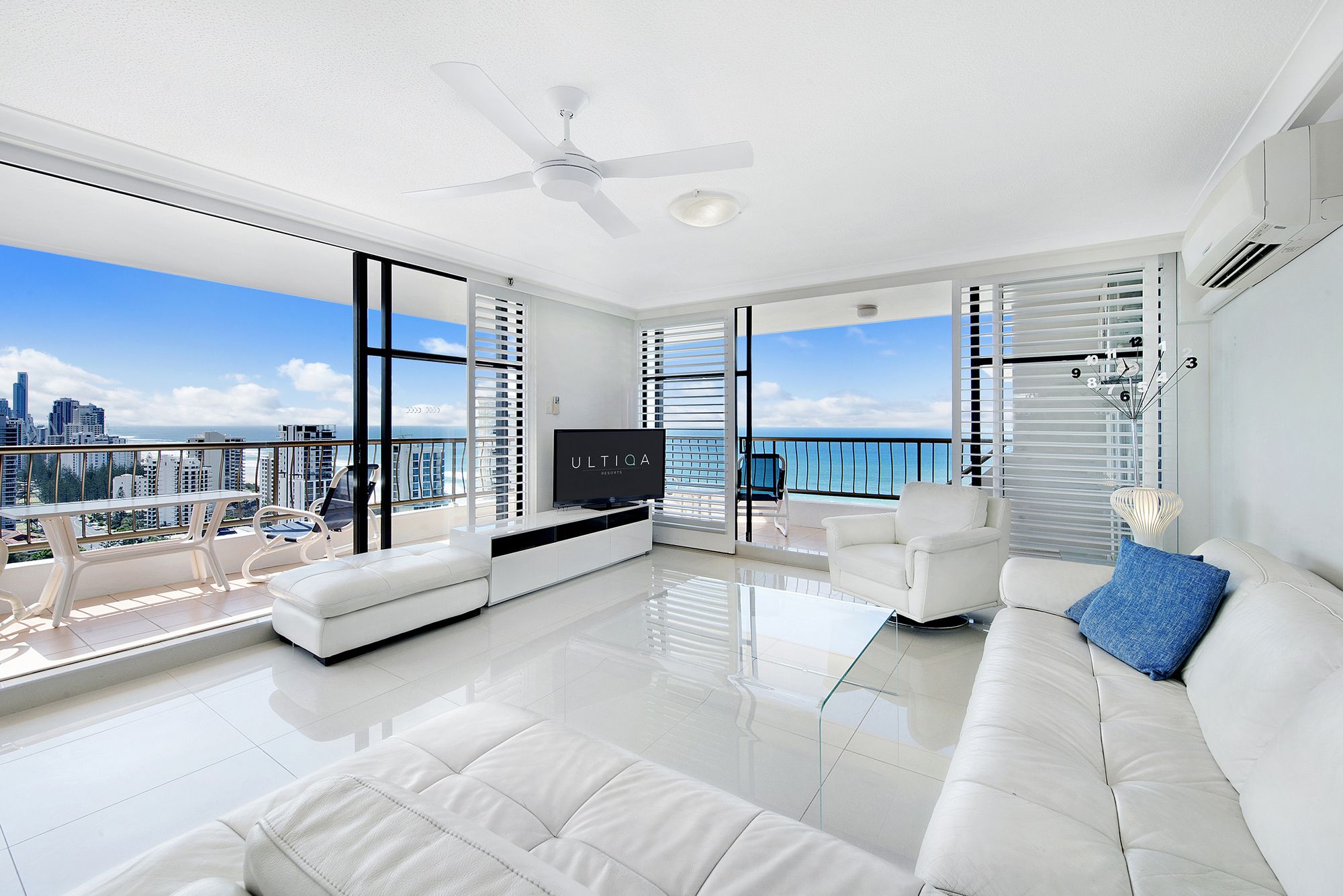 Beach Haven