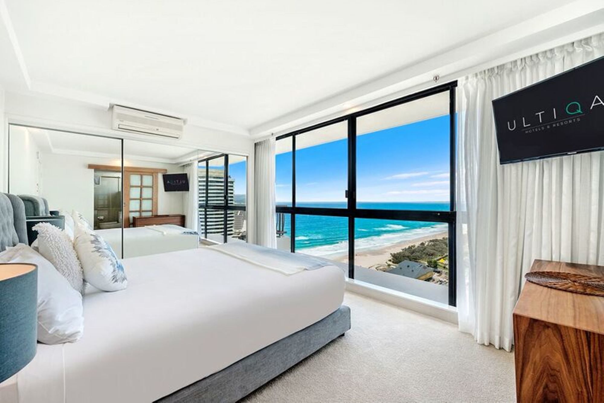 Beach Haven