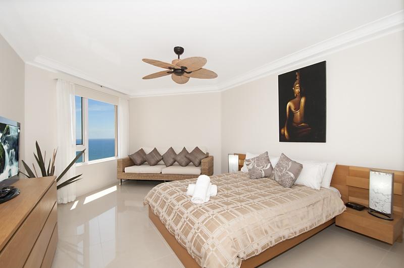 Belle Maison Gold Coast