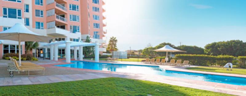 Belle Maison Gold Coast