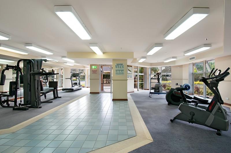 Belle Maison Gold Coast