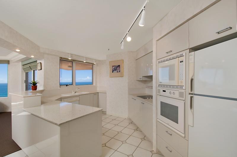 Belle Maison Gold Coast