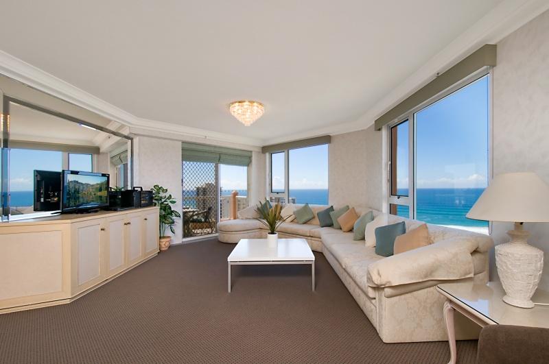 Belle Maison Gold Coast