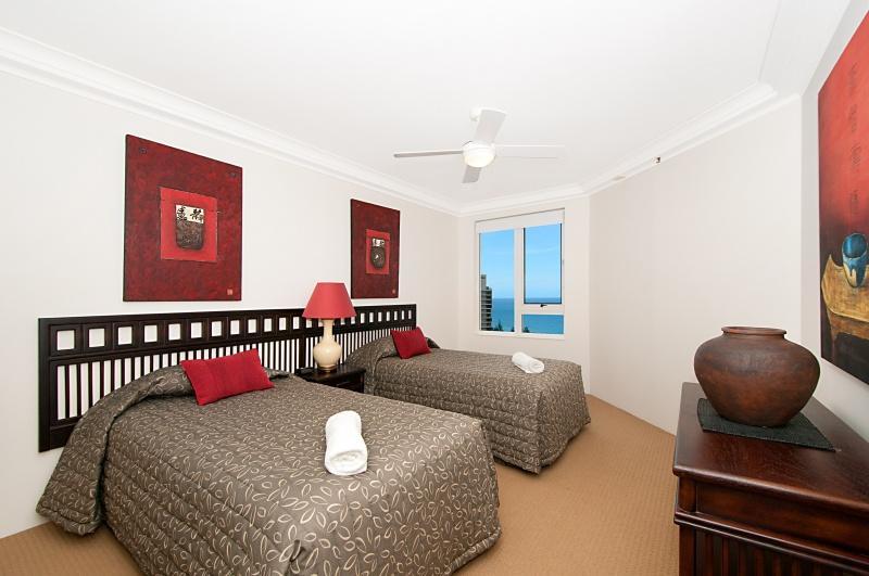 Belle Maison Gold Coast