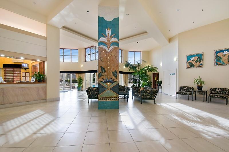 Belle Maison Gold Coast