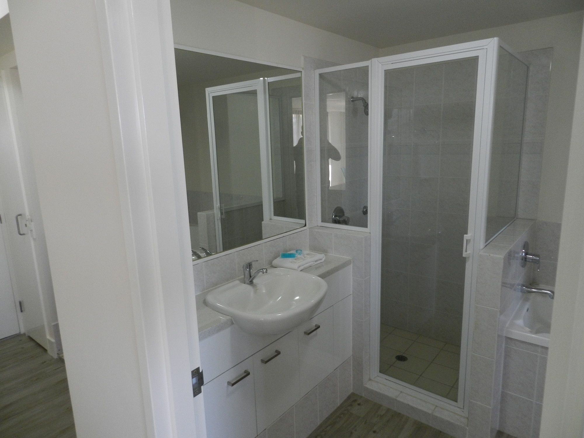 Neptune Resort Broadbeach