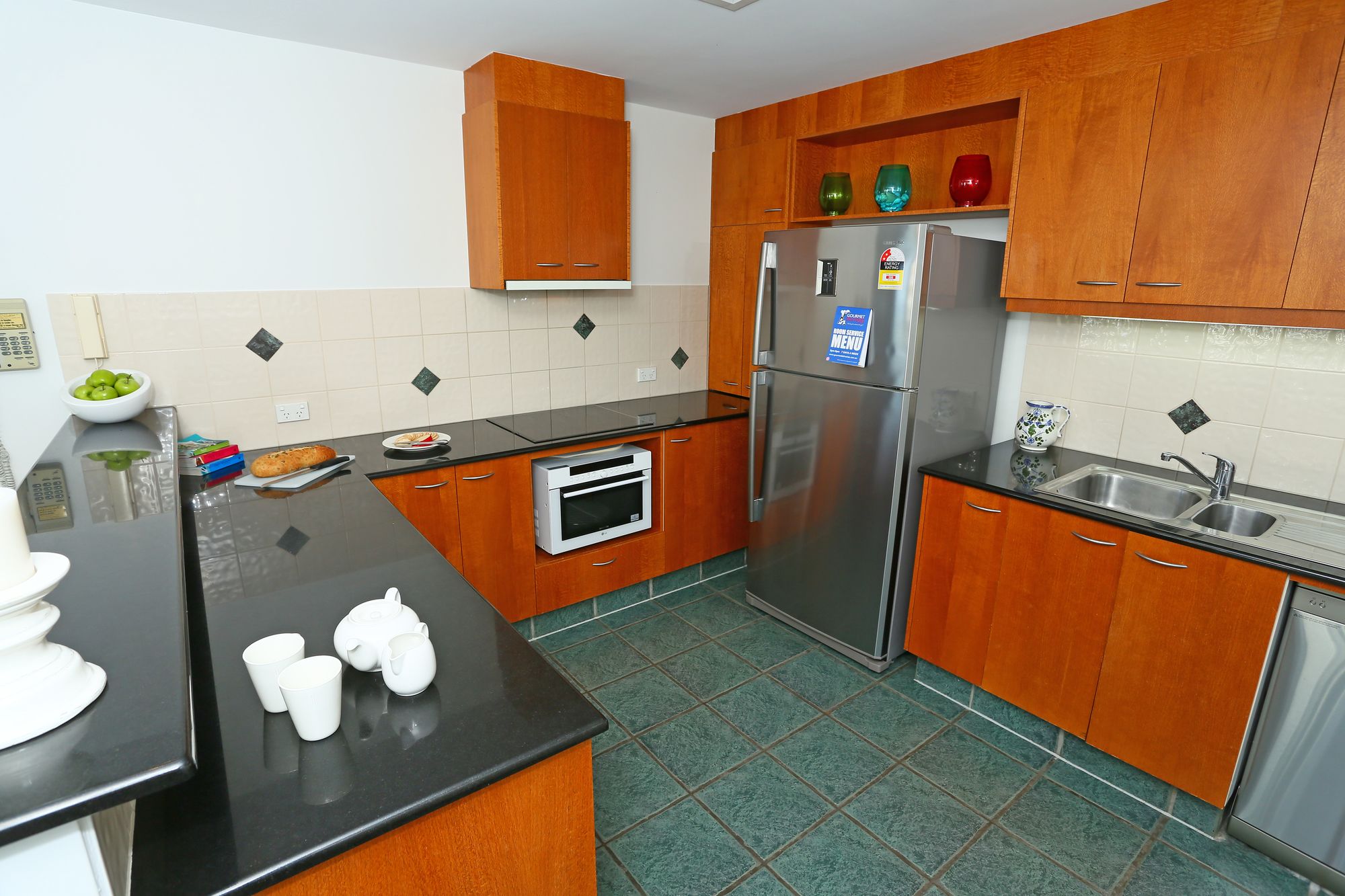 Neptune Resort Broadbeach