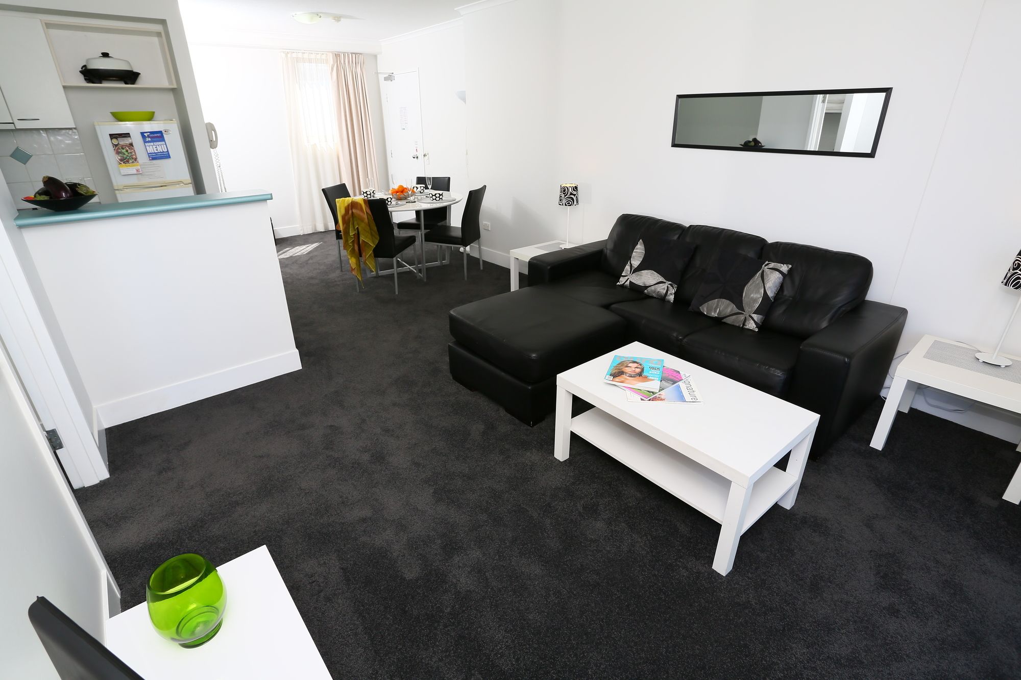 Neptune Resort Broadbeach