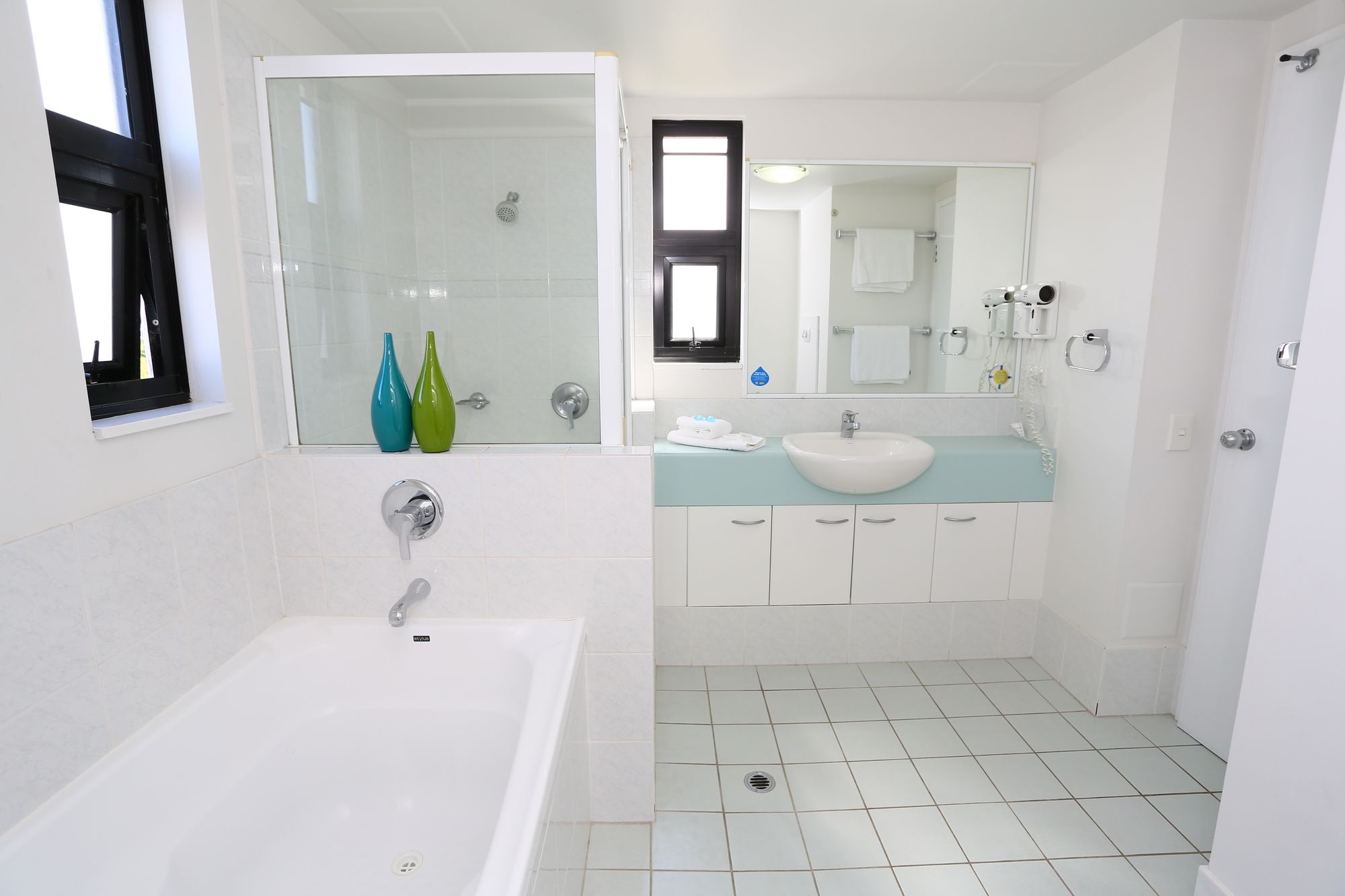 Neptune Resort Broadbeach