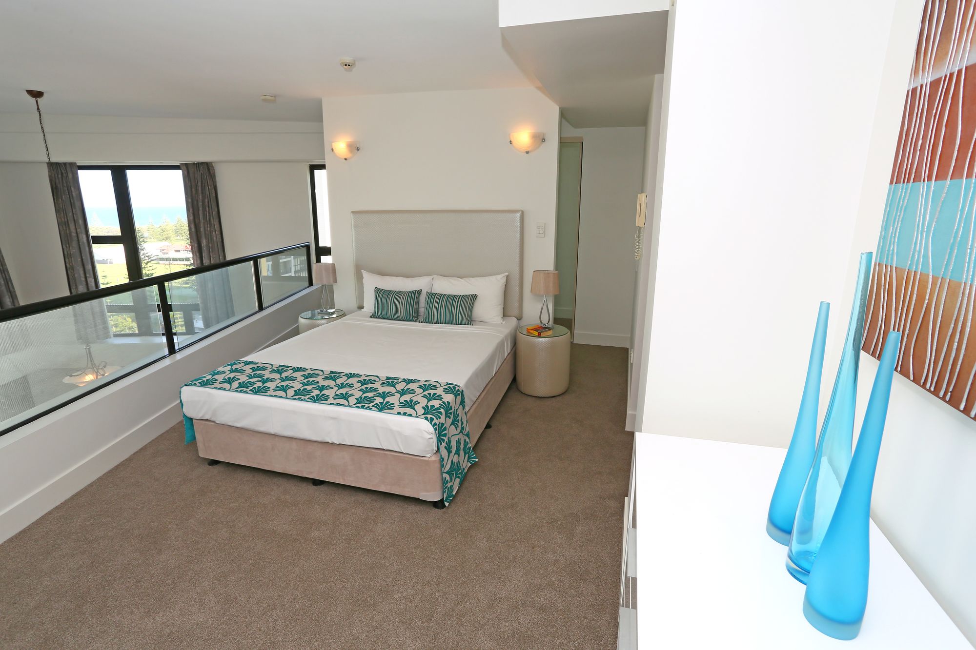 Neptune Resort Broadbeach