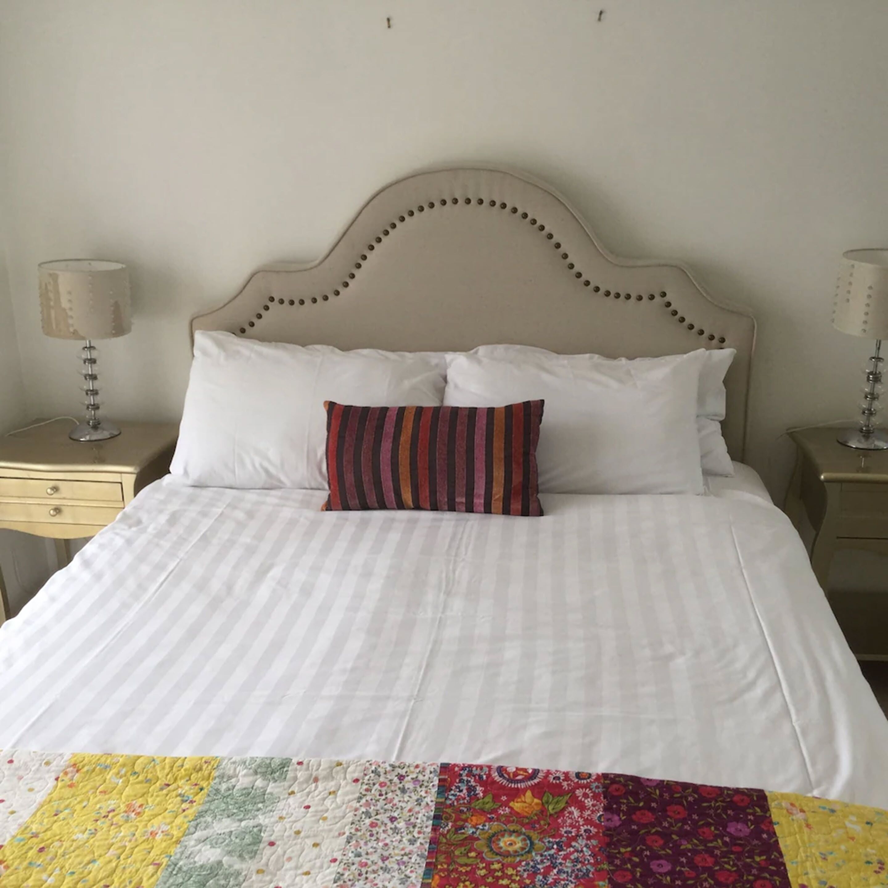 Broadbeach Holiday Apartments