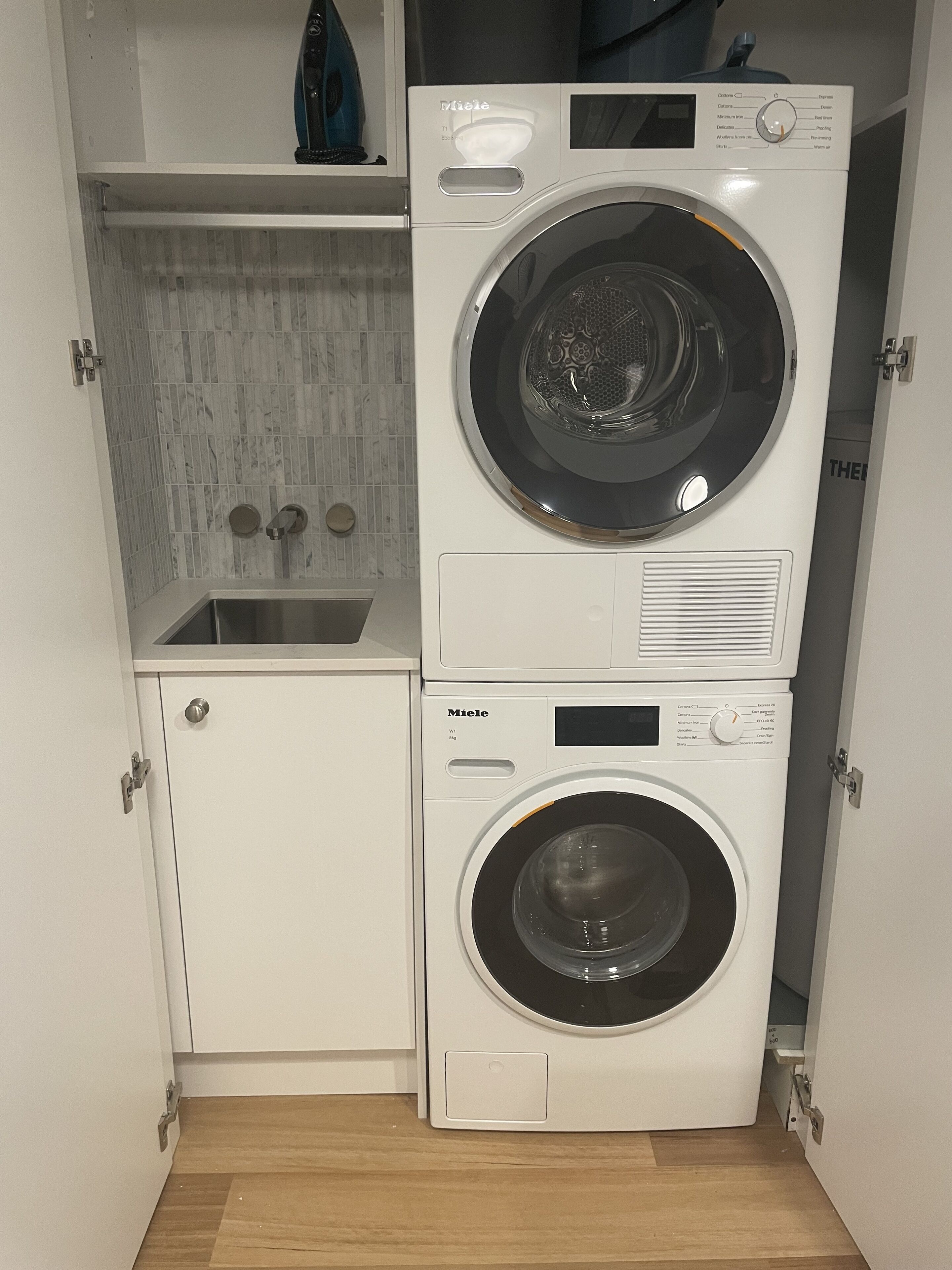 Broadbeach Holiday Apartments