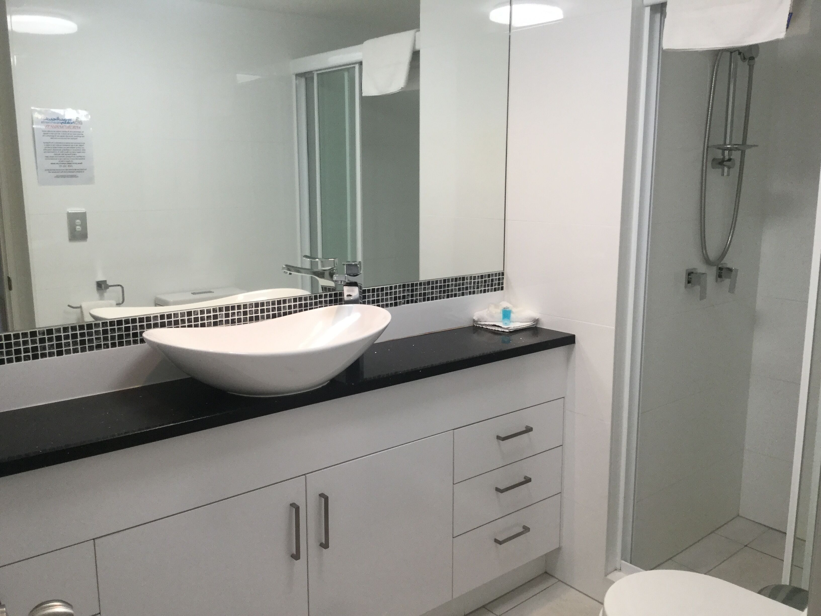 Broadbeach Holiday Apartments