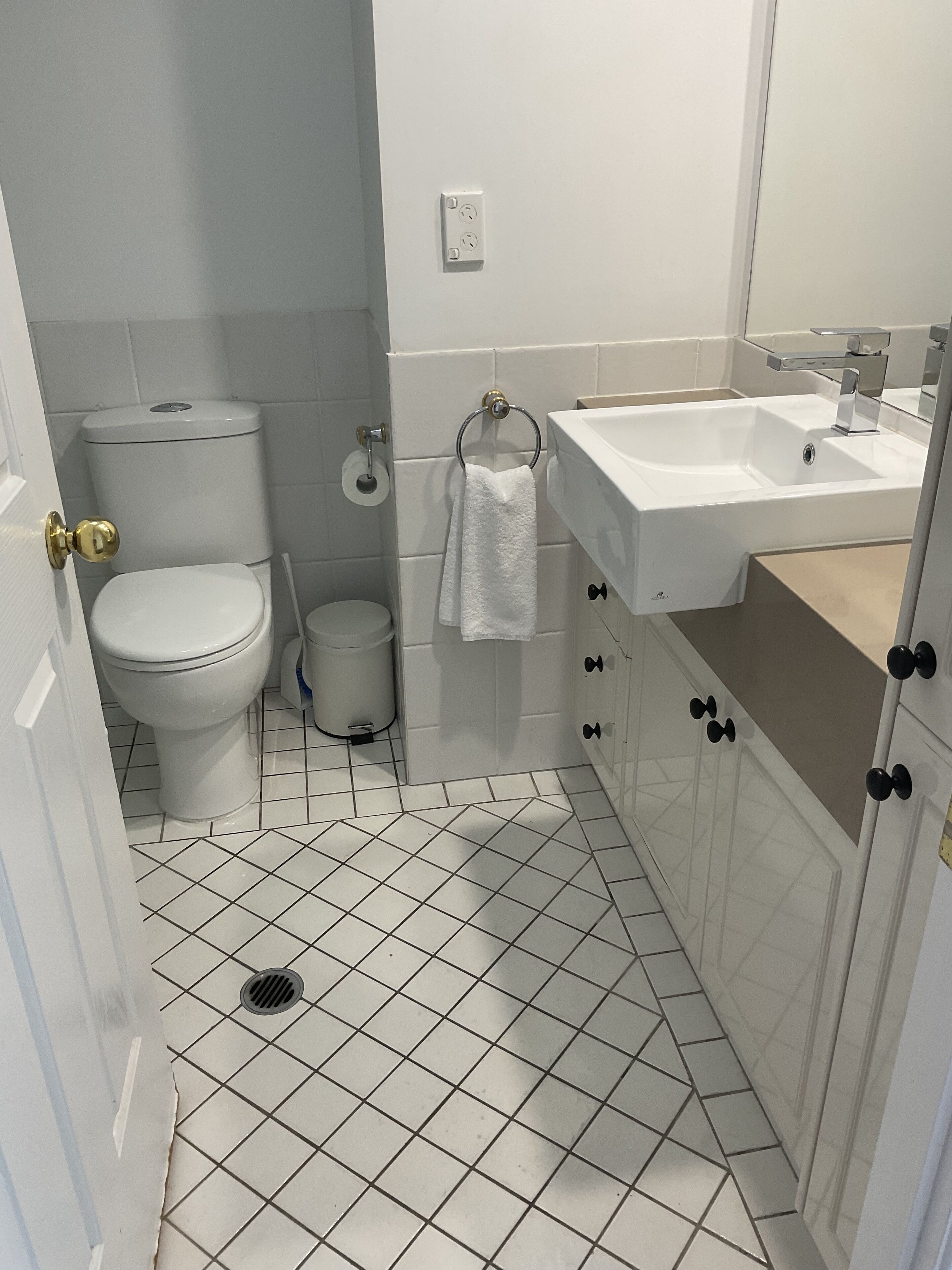 Broadbeach Holiday Apartments