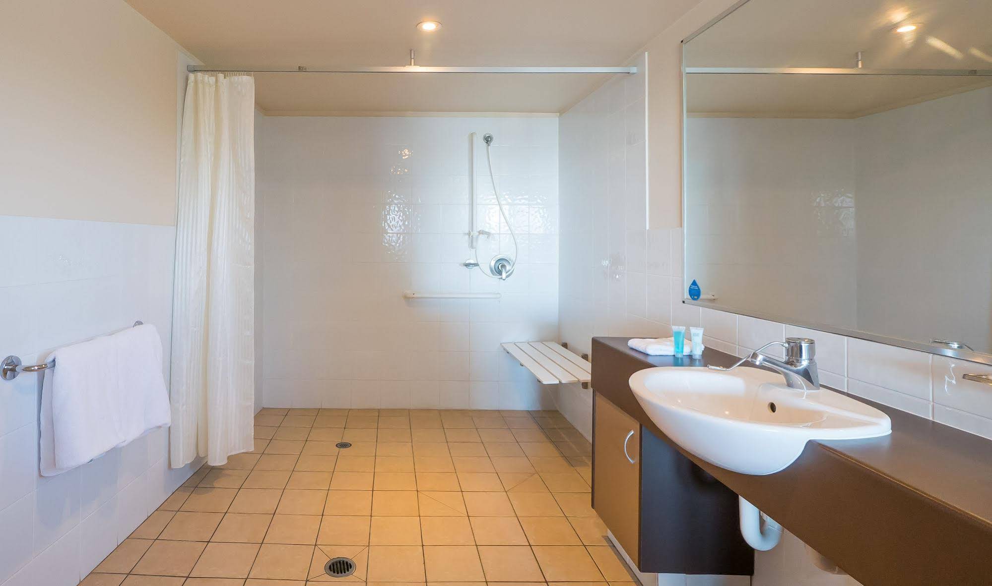 Broadbeach Savannah