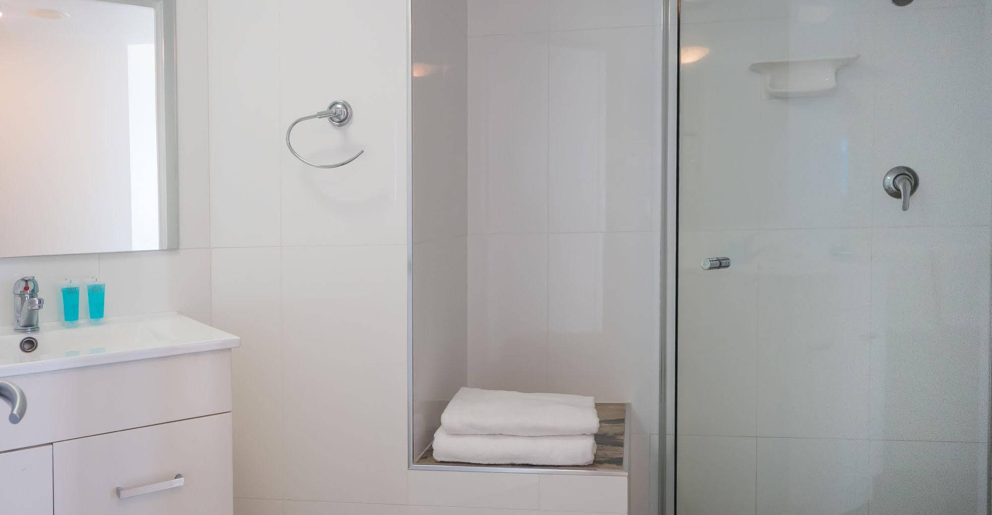 Broadbeach Savannah