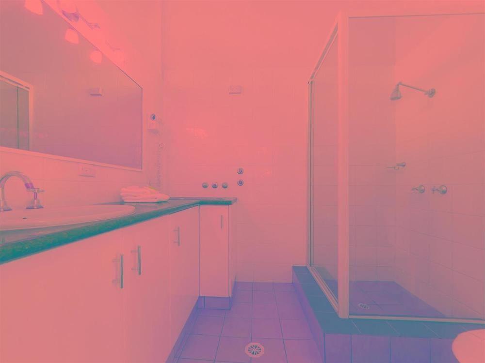 Broadbeach Travel Inn Apartments
