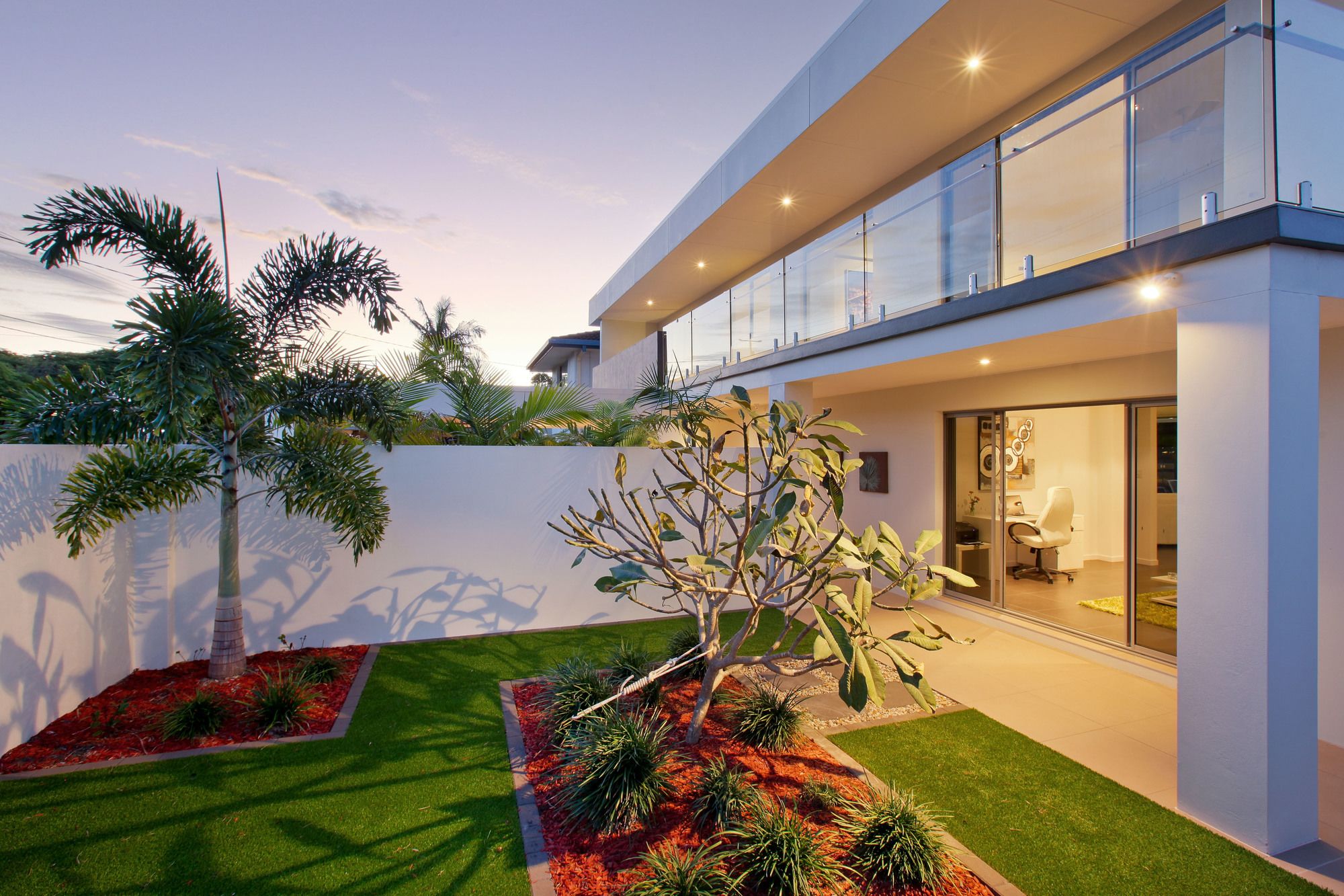 Casa Vacanze