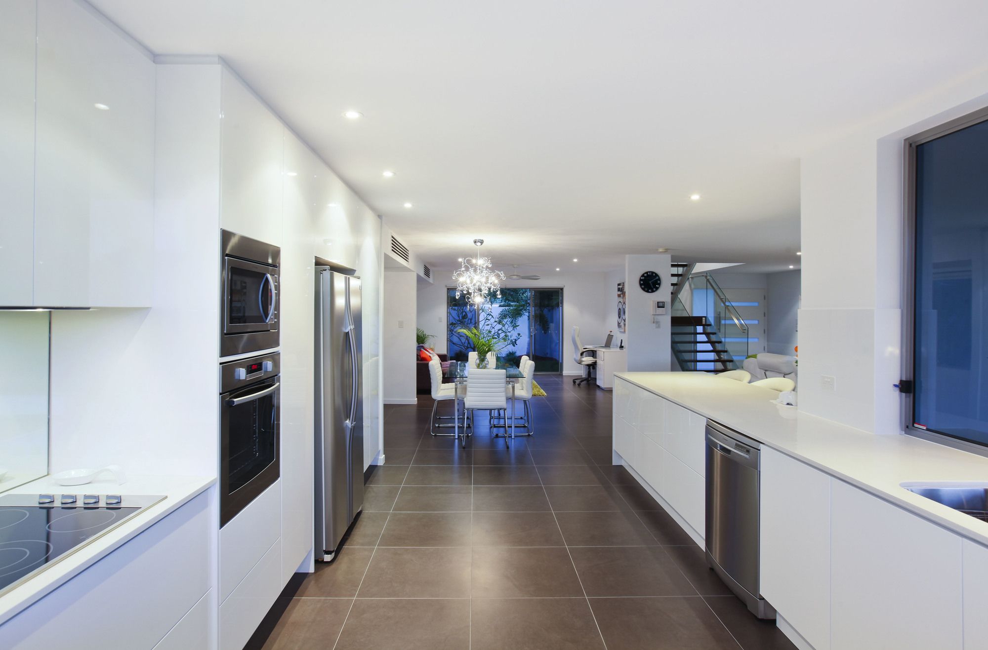 Casa Vacanze