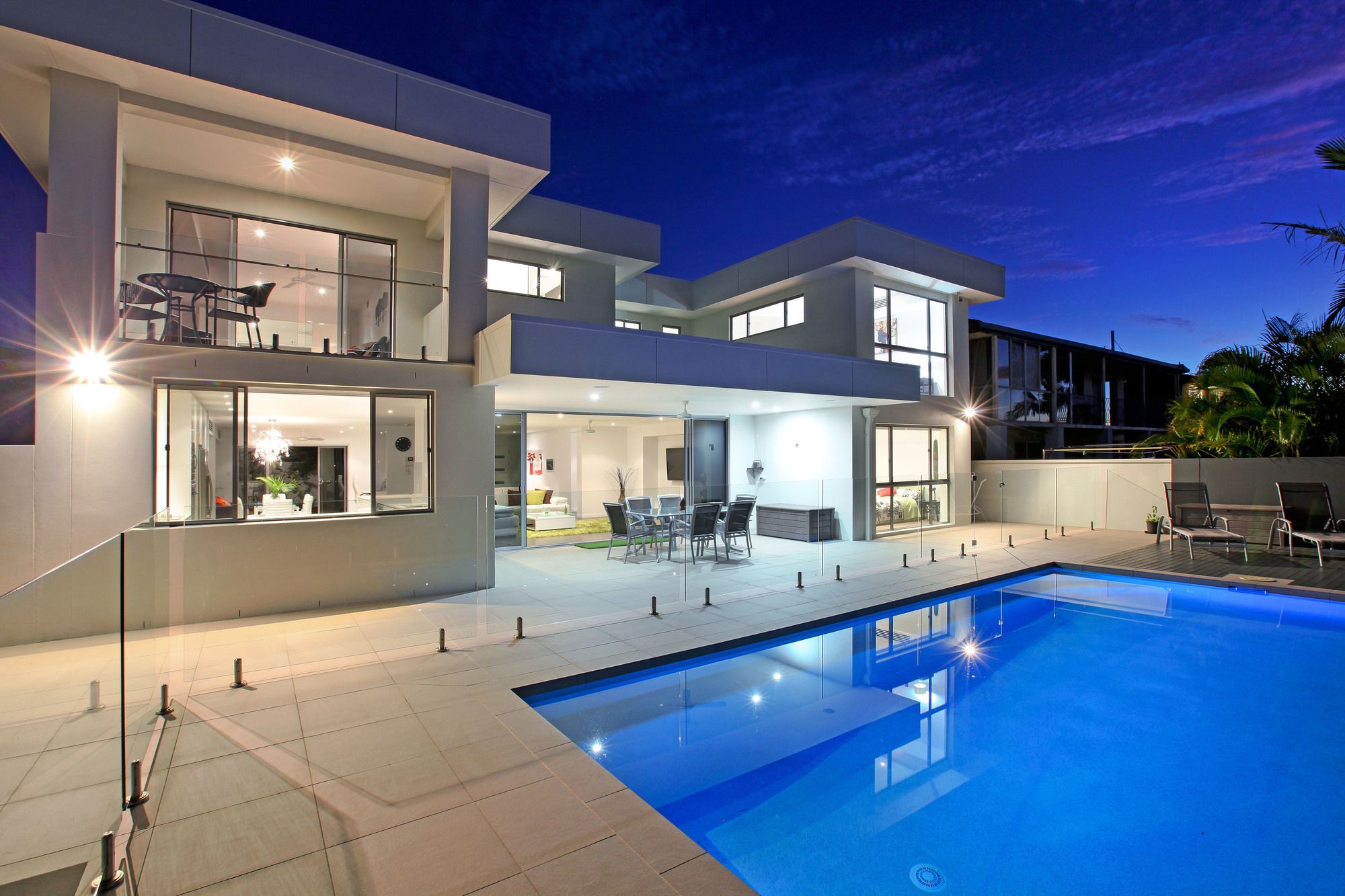 Casa Vacanze