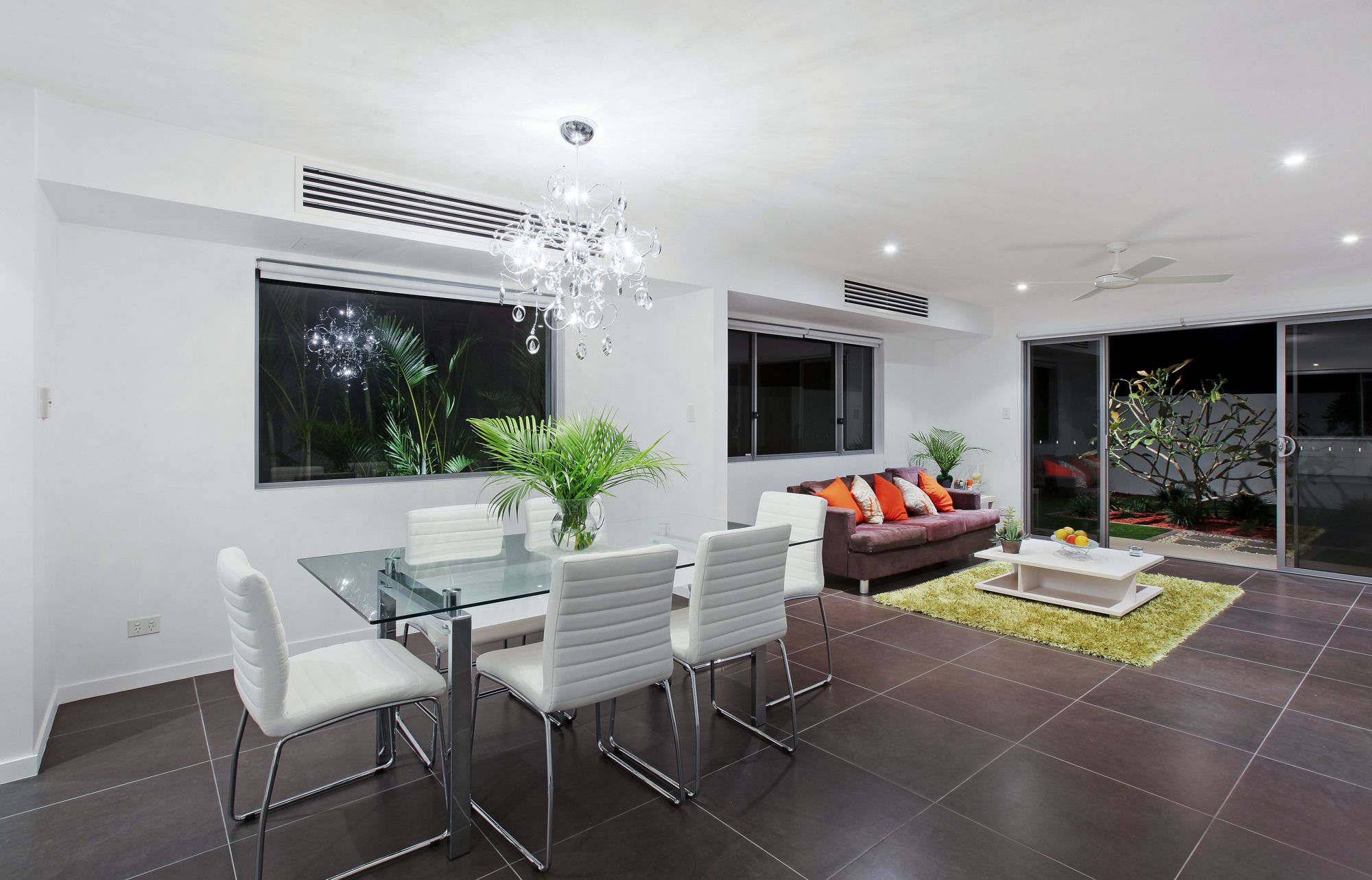 Casa Vacanze