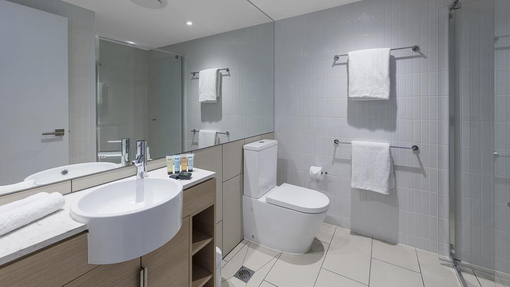 AVANI Broadbeach Gold Coast Residences