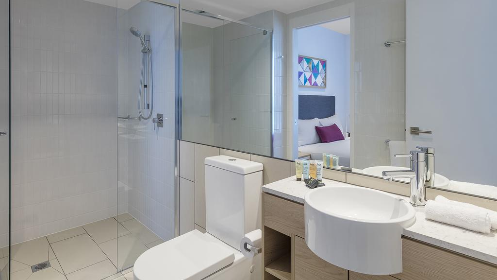 AVANI Broadbeach Gold Coast Residences