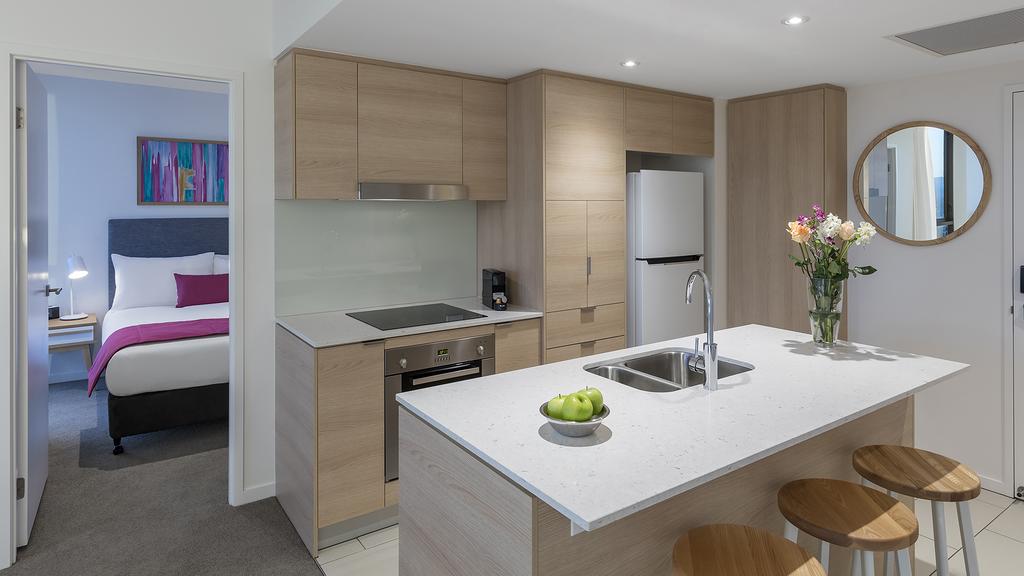 AVANI Broadbeach Gold Coast Residences
