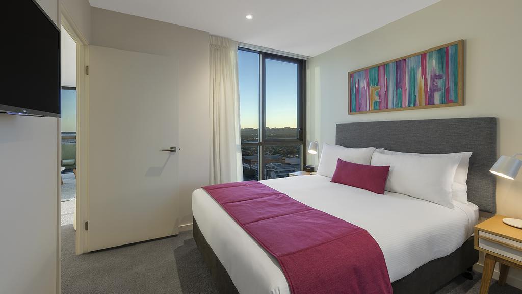 AVANI Broadbeach Gold Coast Residences