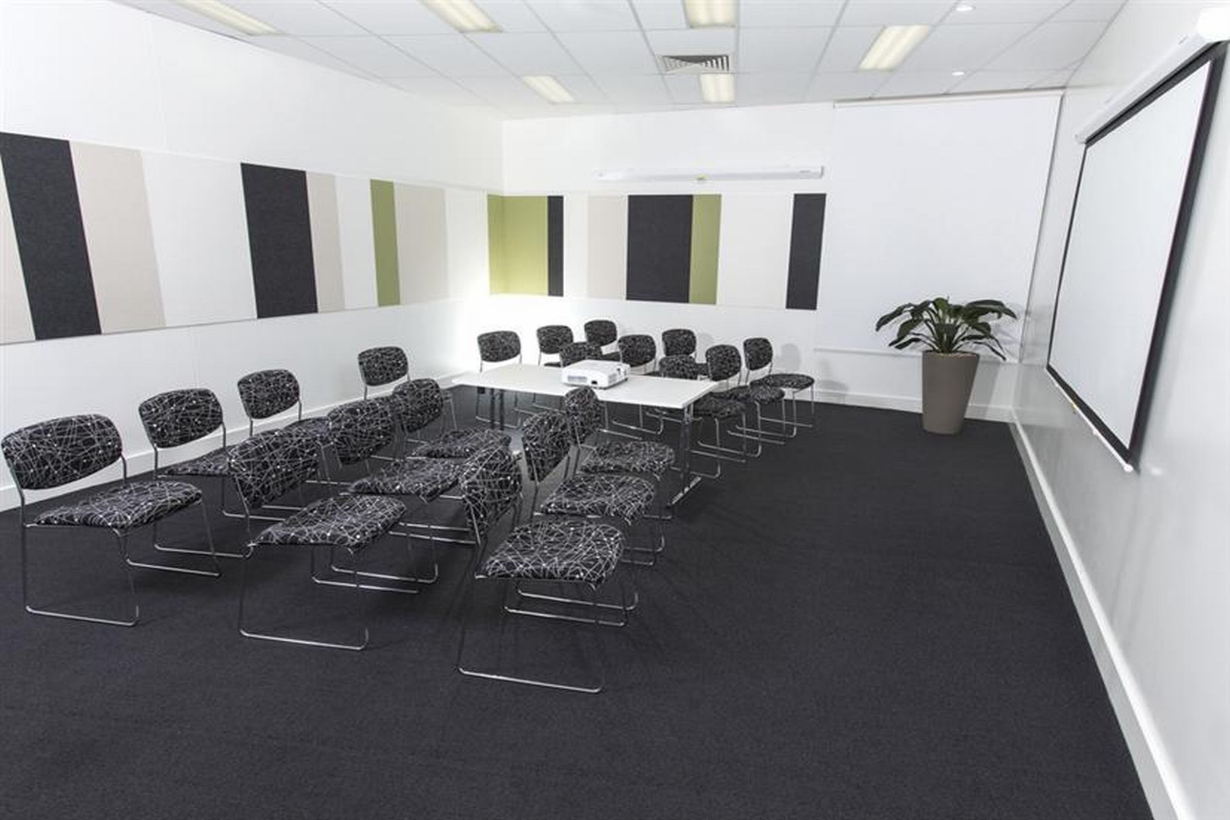 Mantra Broadbeach on the Park